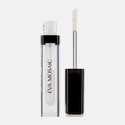 Блеск для губ Eva Mosaic Power Gloss тон 03
