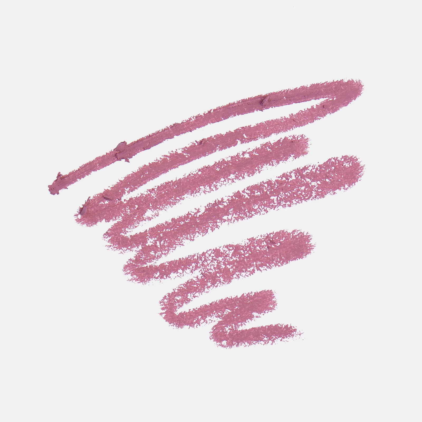 Деревянный карандаш для губ LAF тон 03 LAF