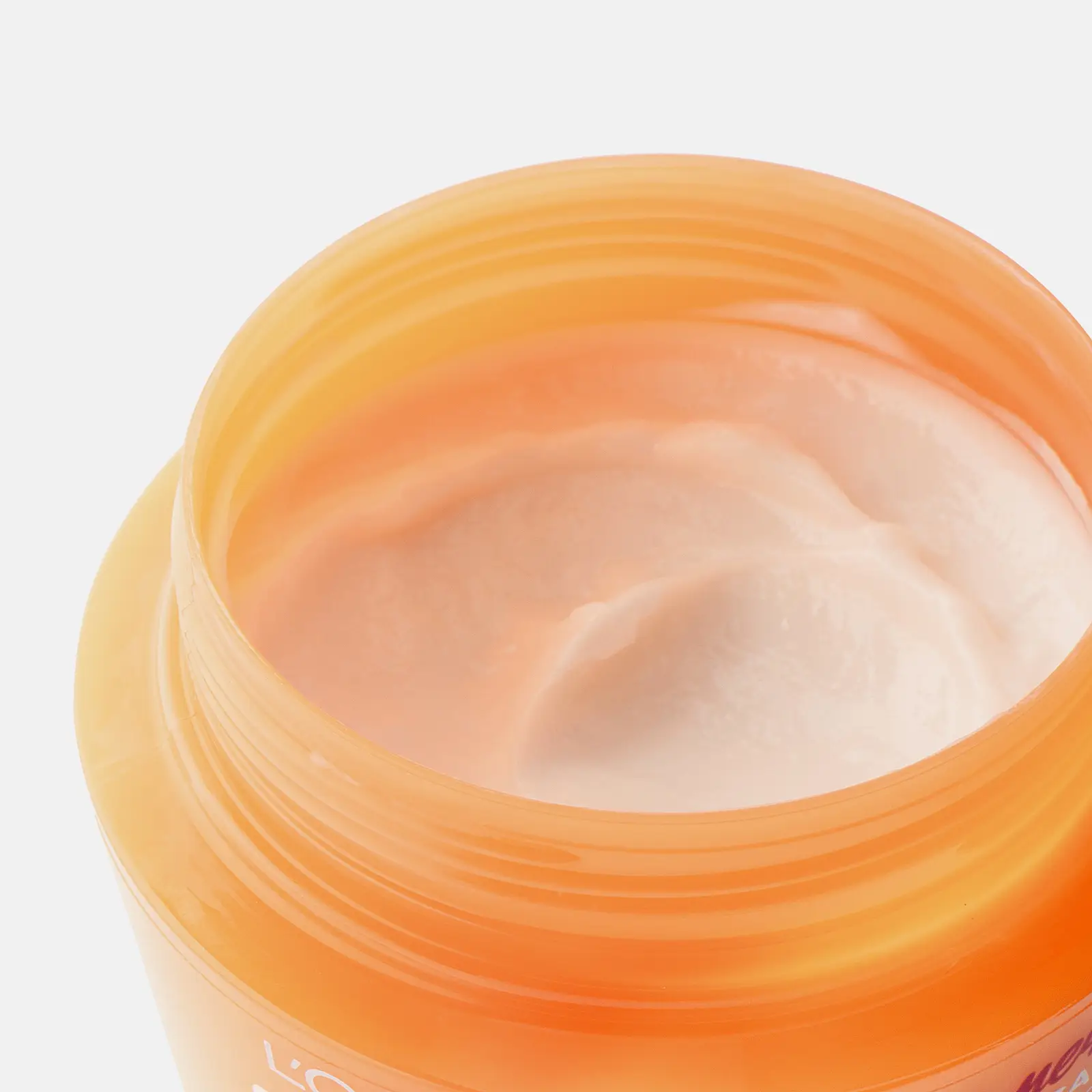Маска для длинных поврежденных волос L’Oréal Paris Elseve Спасатель Длина мечты с кератином 300мл