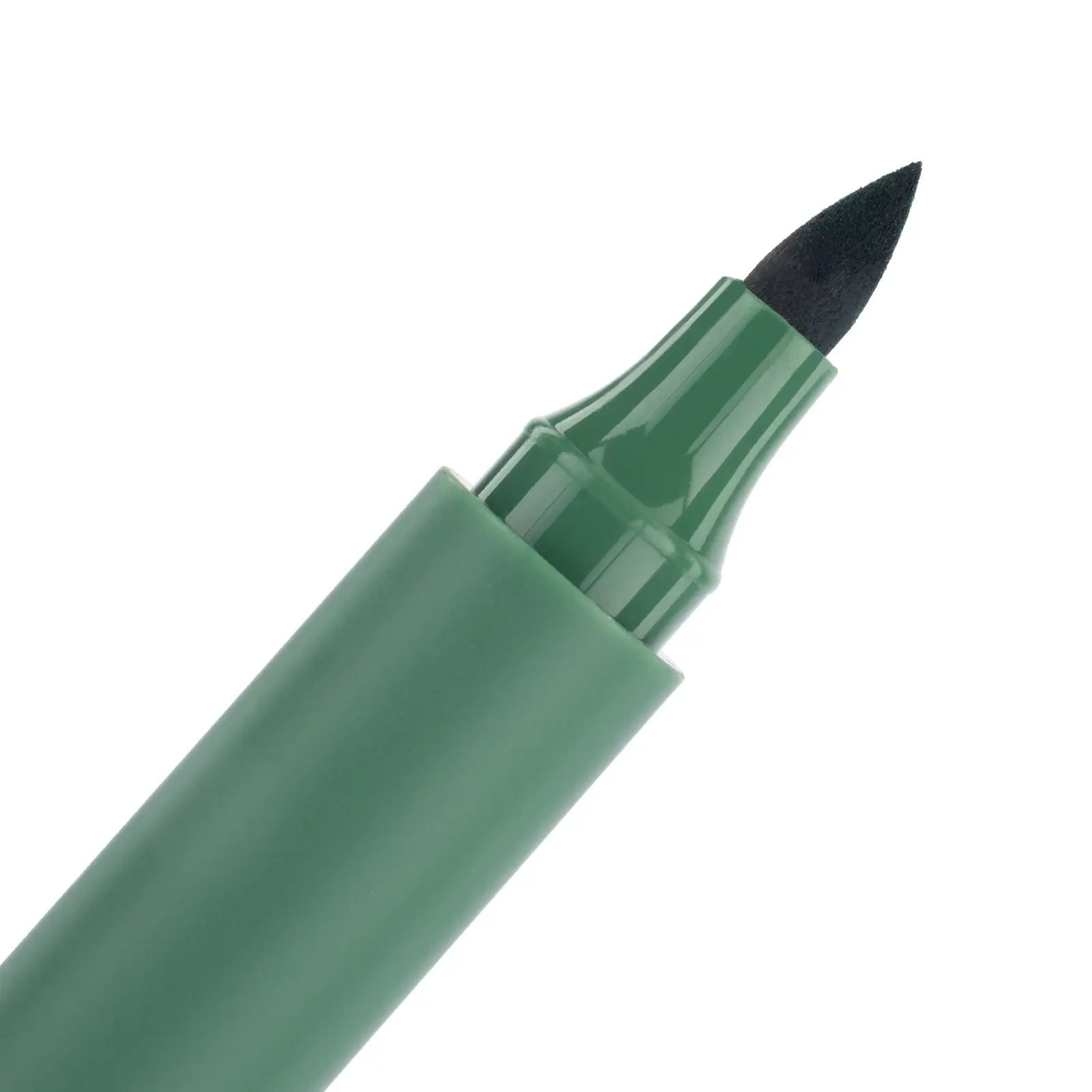 Маркер для глаз Funky Monkey Stamp eyeliner штамп тон 03