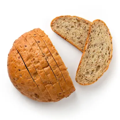 Изображение товара Хлебец Протеиновый заряд Черемушки 300г