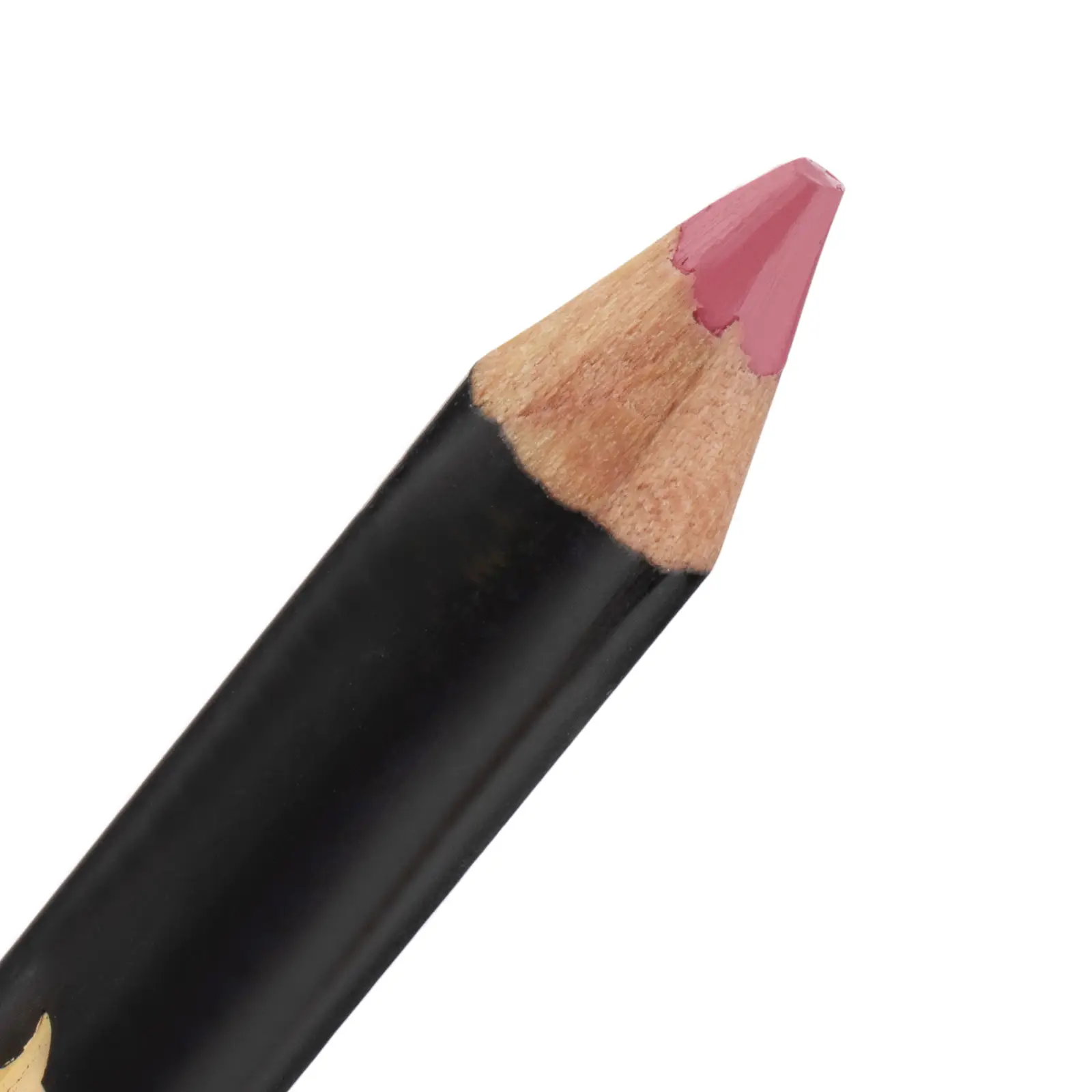 Карандаш для губ Beauty Bomb Alt Lolita тон 06