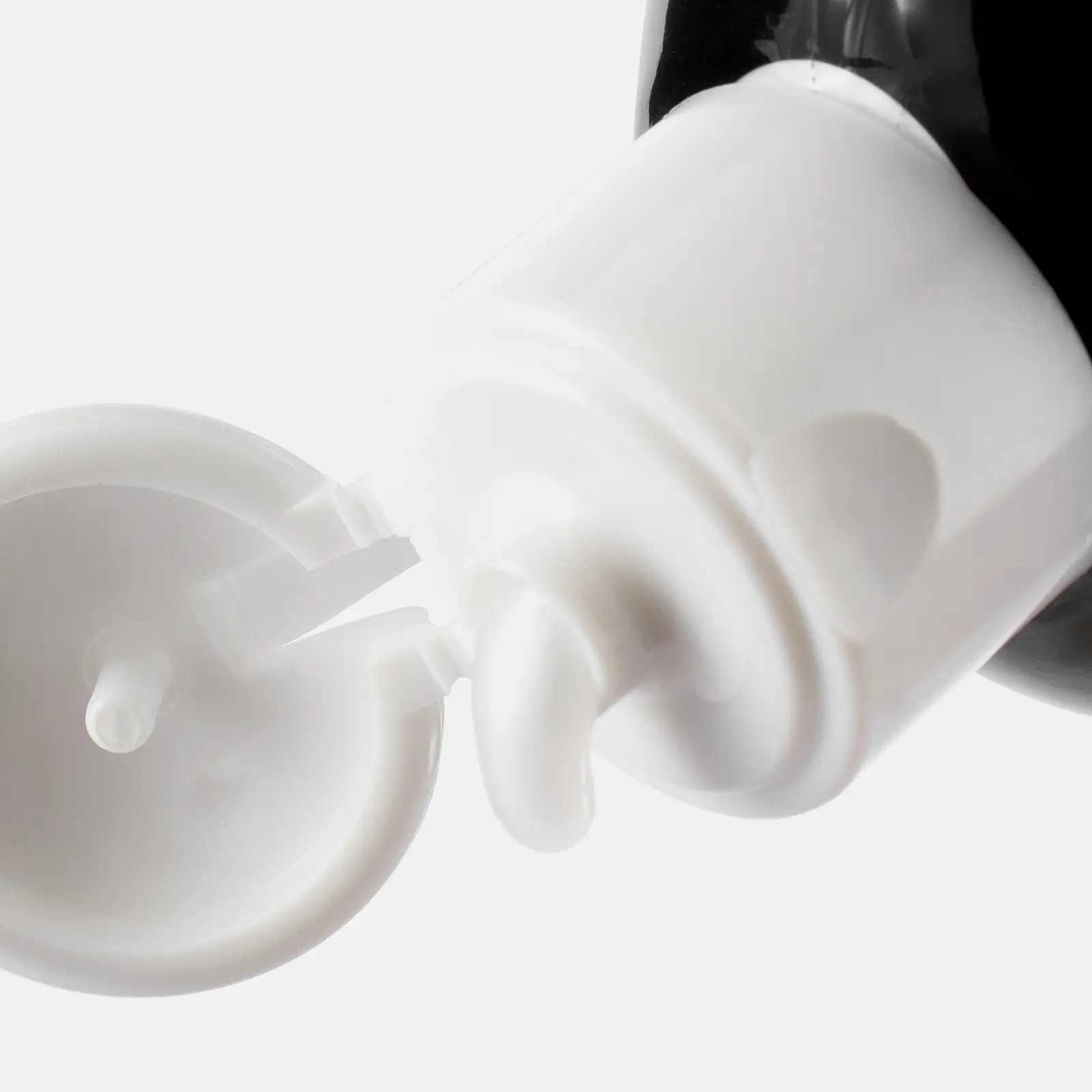 Шампунь для поврежденных волос Rice day 200мл