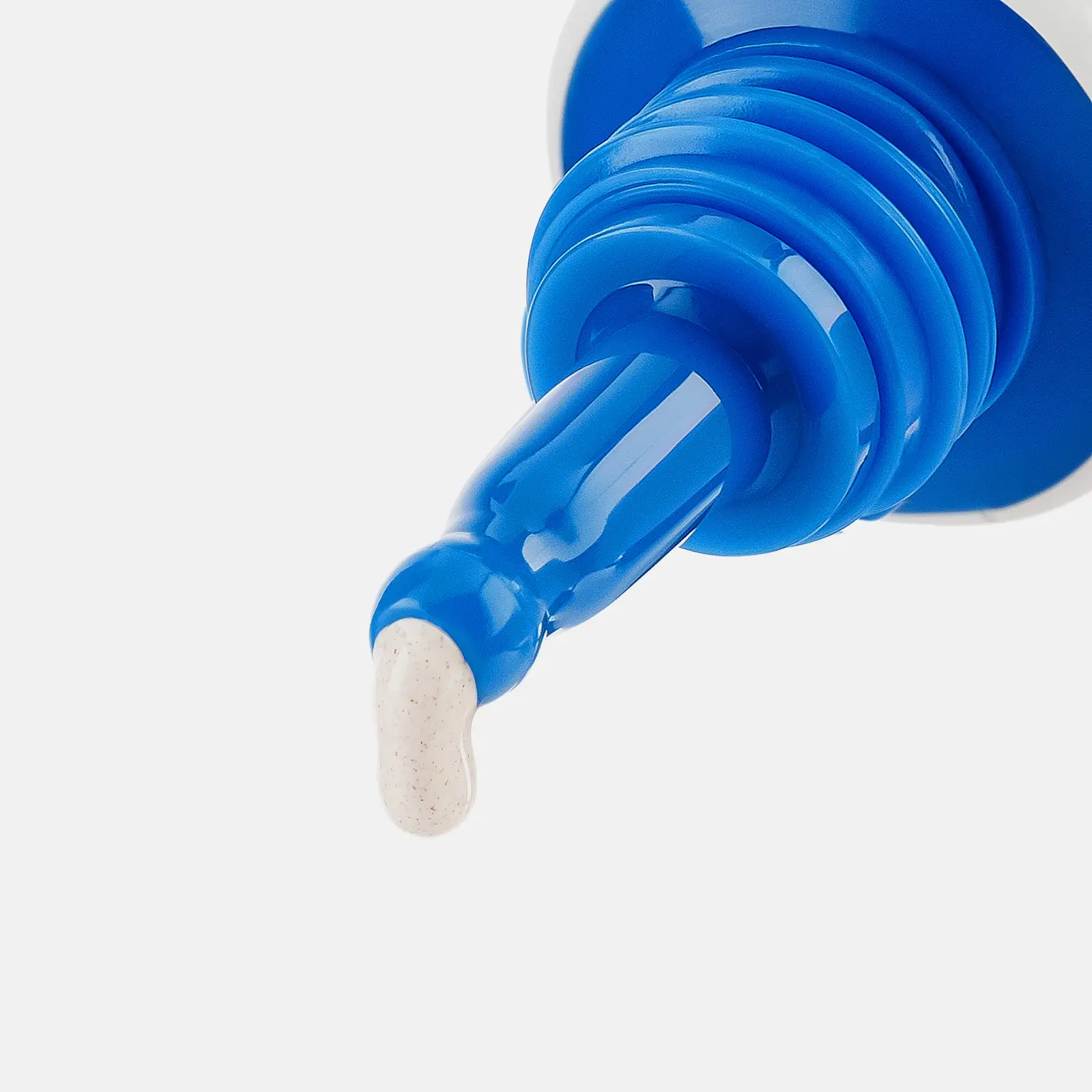 BB-крем для лица 5в1 тон 01 Light 7Days B.Colour Pro Capsule