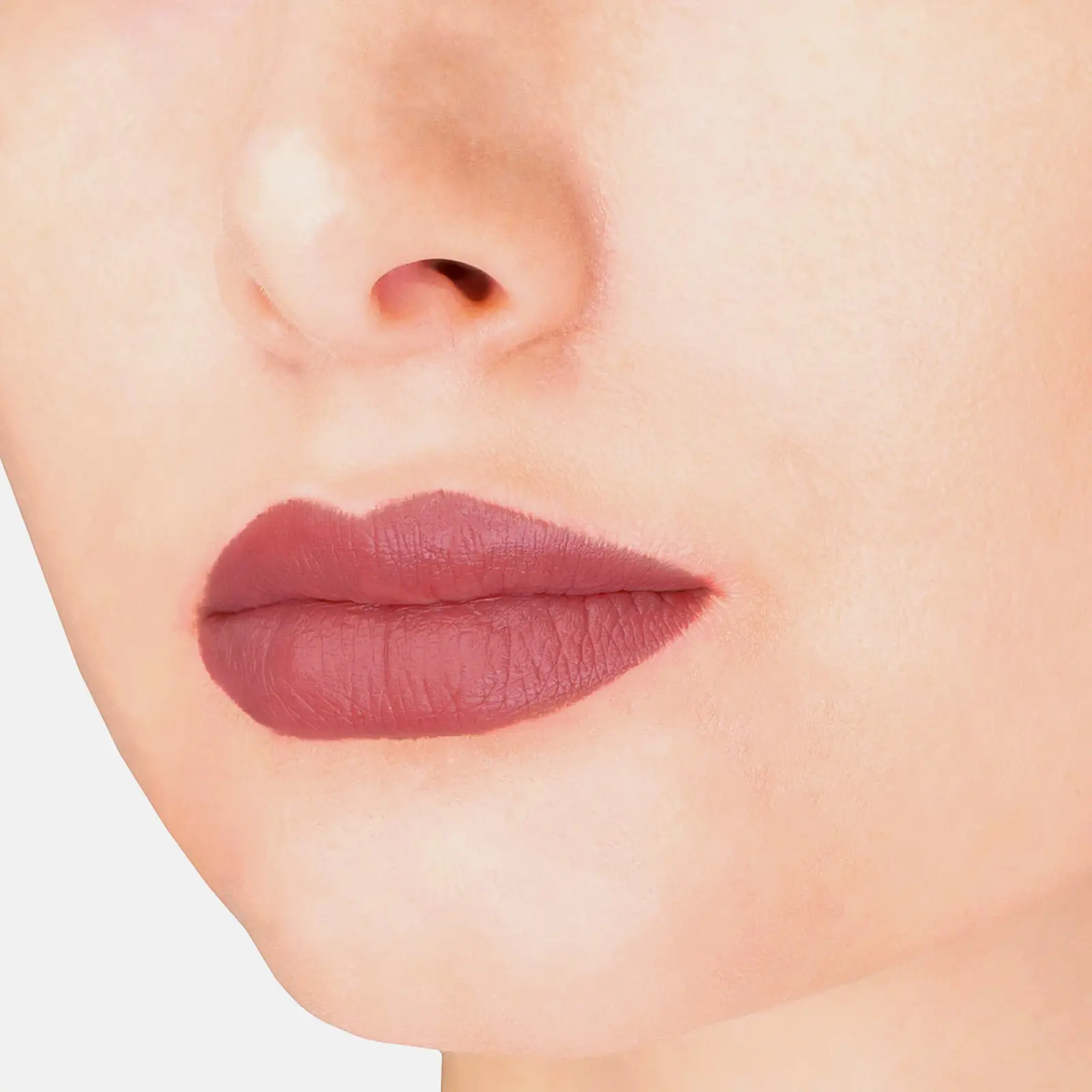 Губная помада Vivienne Sabo Nude Createur тон 15 