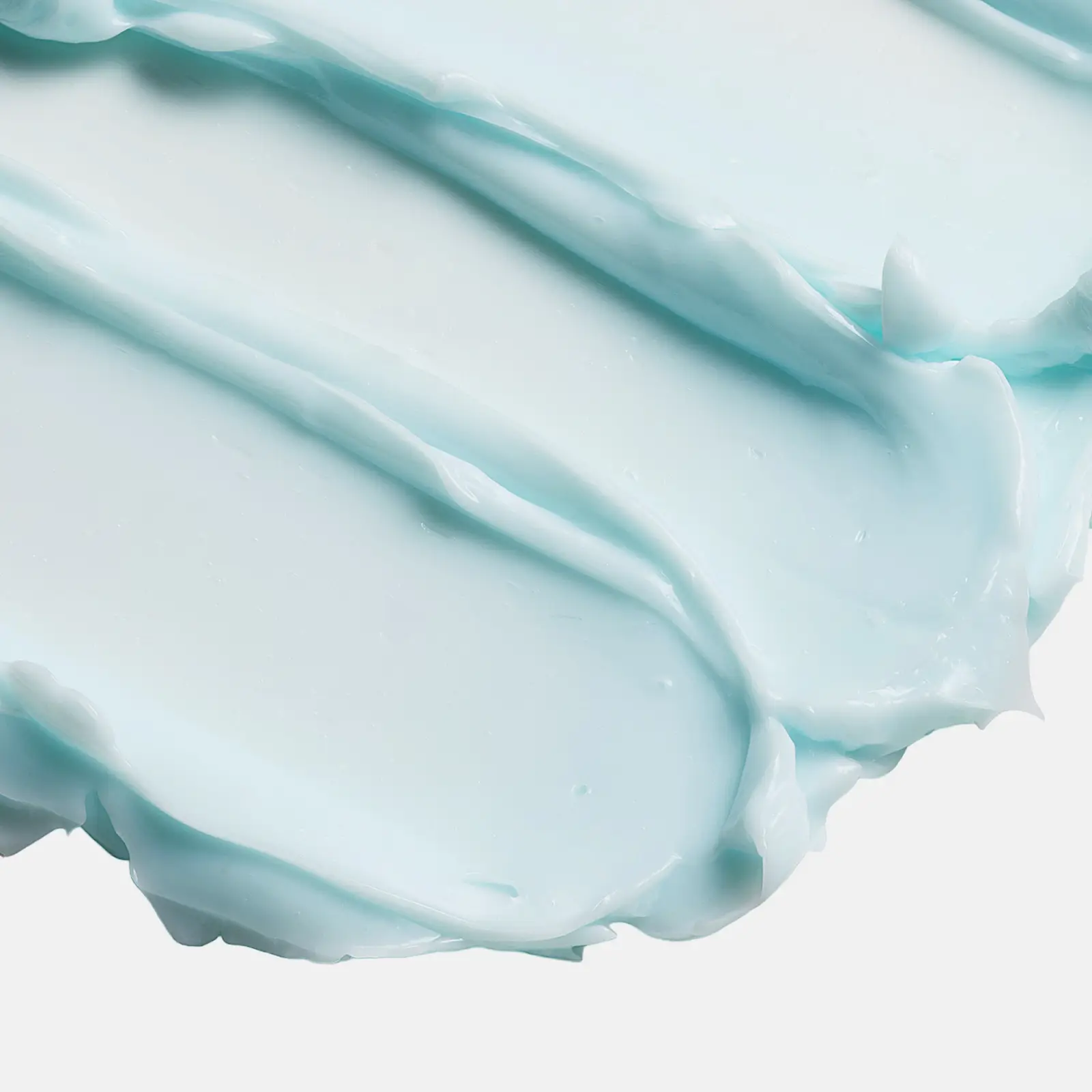 Маска для лица 100% Detox Face Mask Estetie 50мл - фото 3 Маска для лица 100% Detox Face Mask Estetie 50мл - фото 3