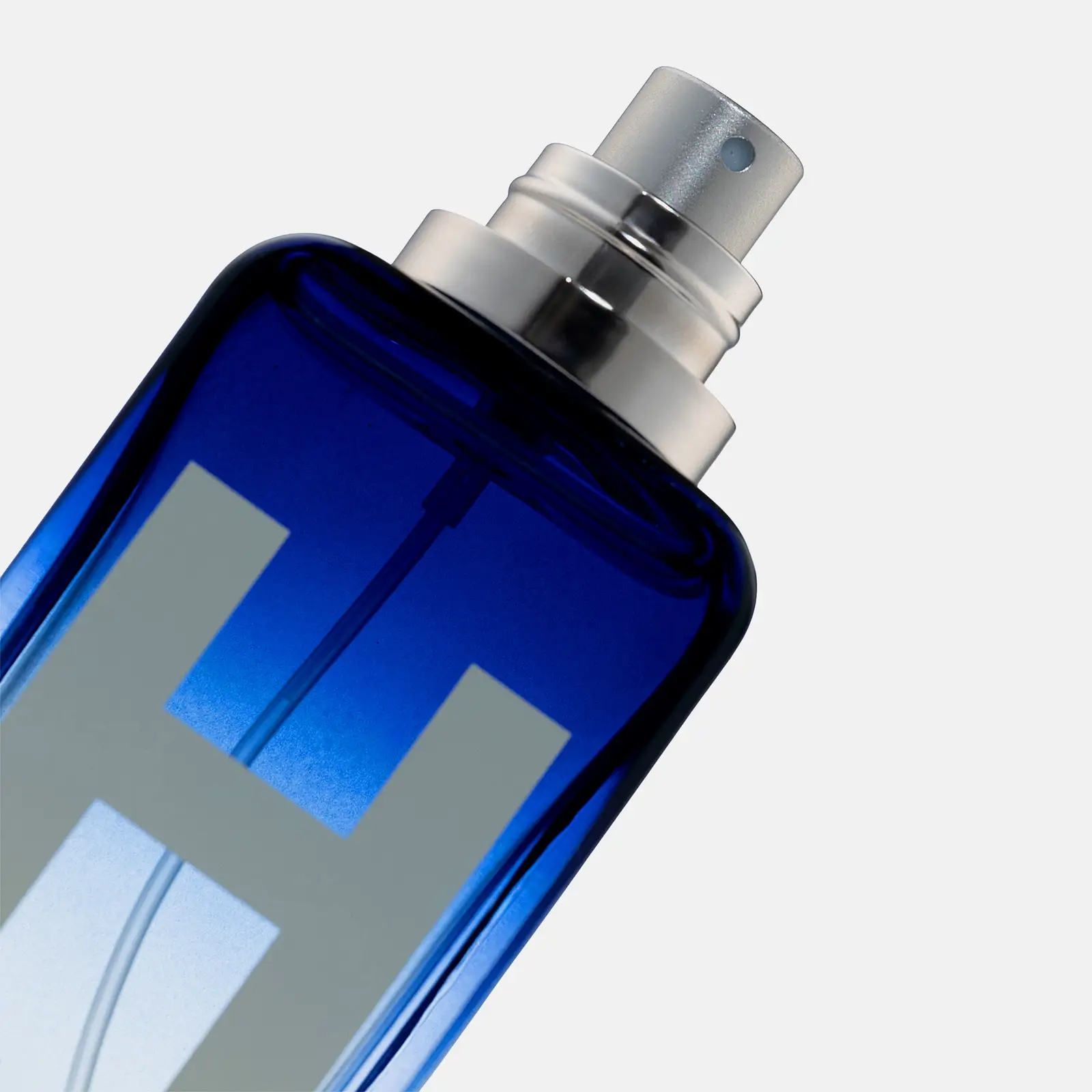 Парфюмерная вода Aqua Flow Henderson мужская 50мл