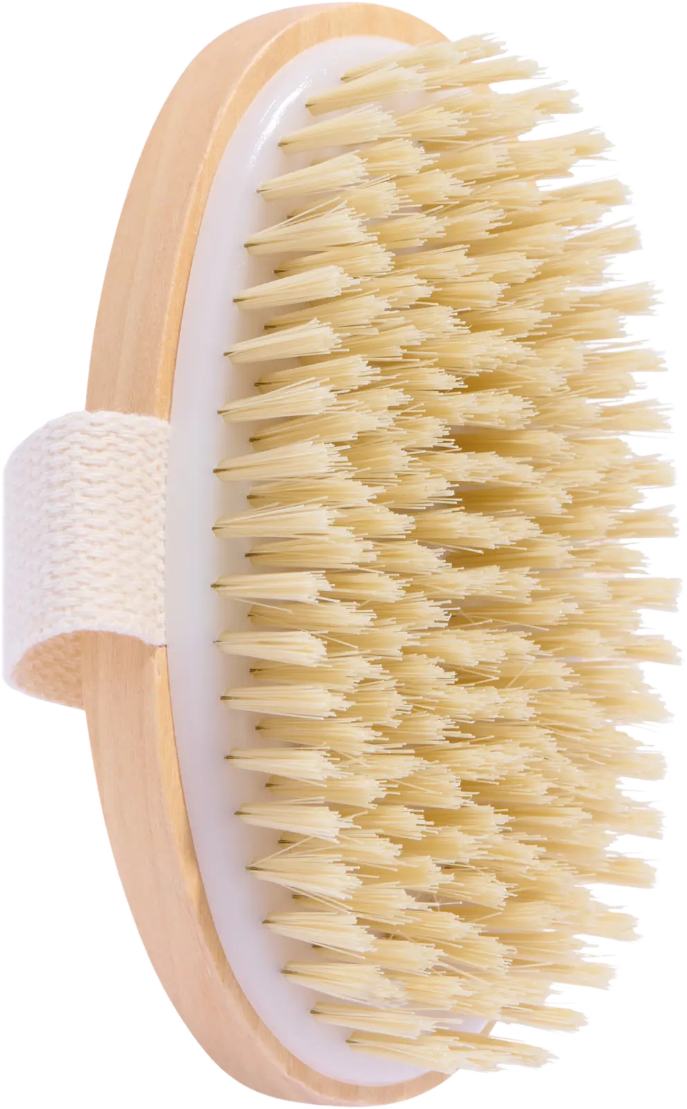 Щетка Stellary Body Brush для сухого массажа 8
