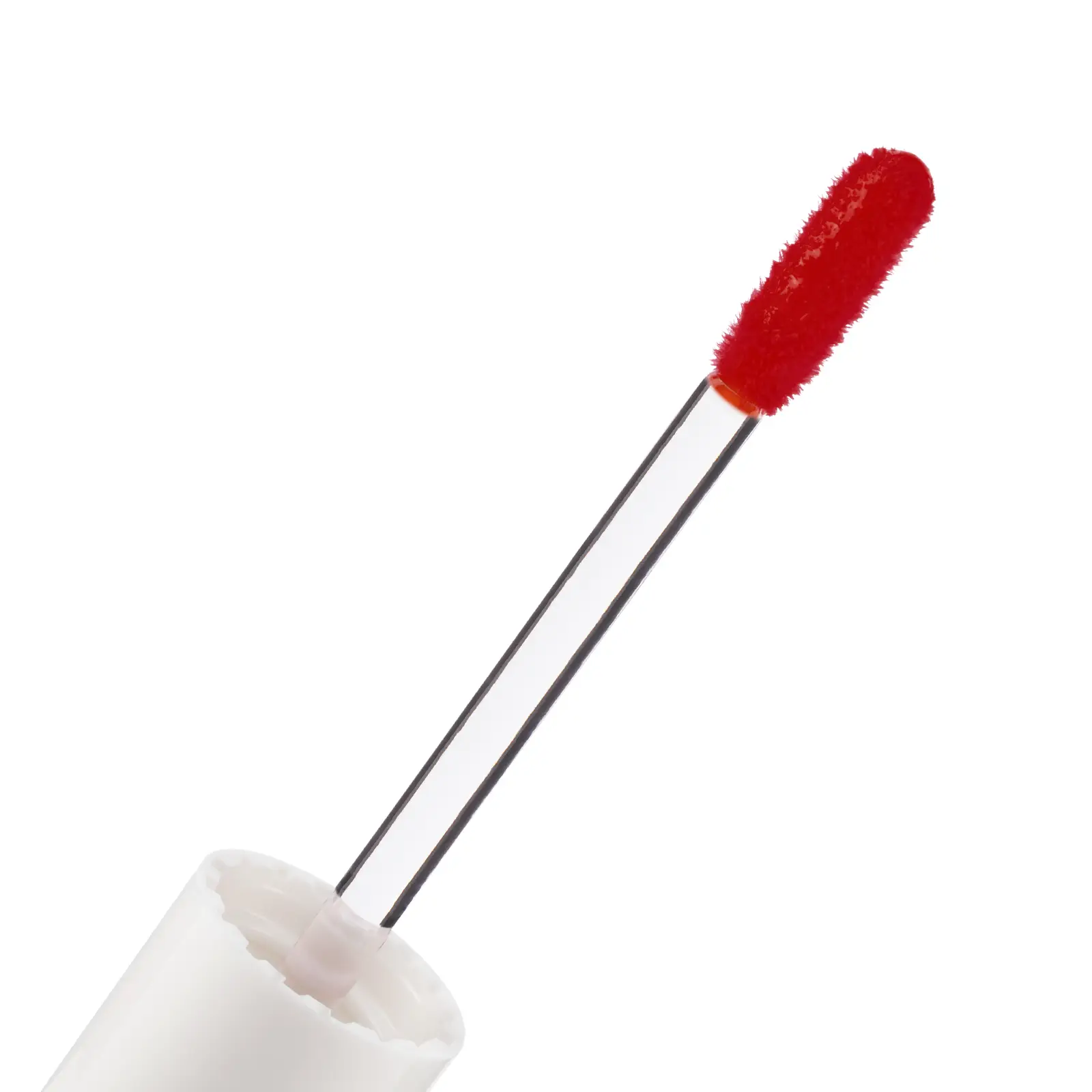 Тинт для губ Luxvisage Lip Tint Aqua Gel тон 02 Sexy Red