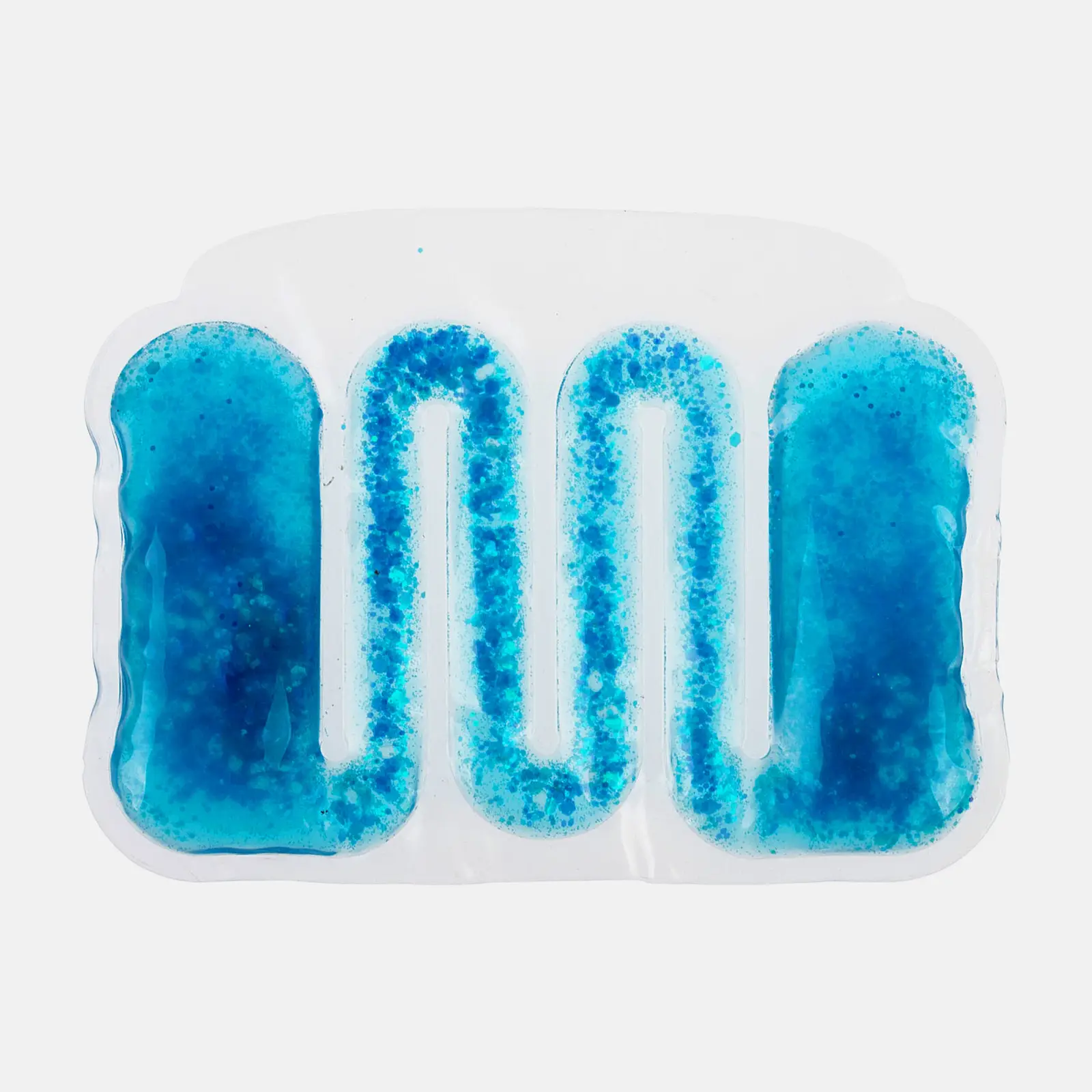 Игрушка Ван Той Аква Тубики антистресс Т25390 в ассортименте