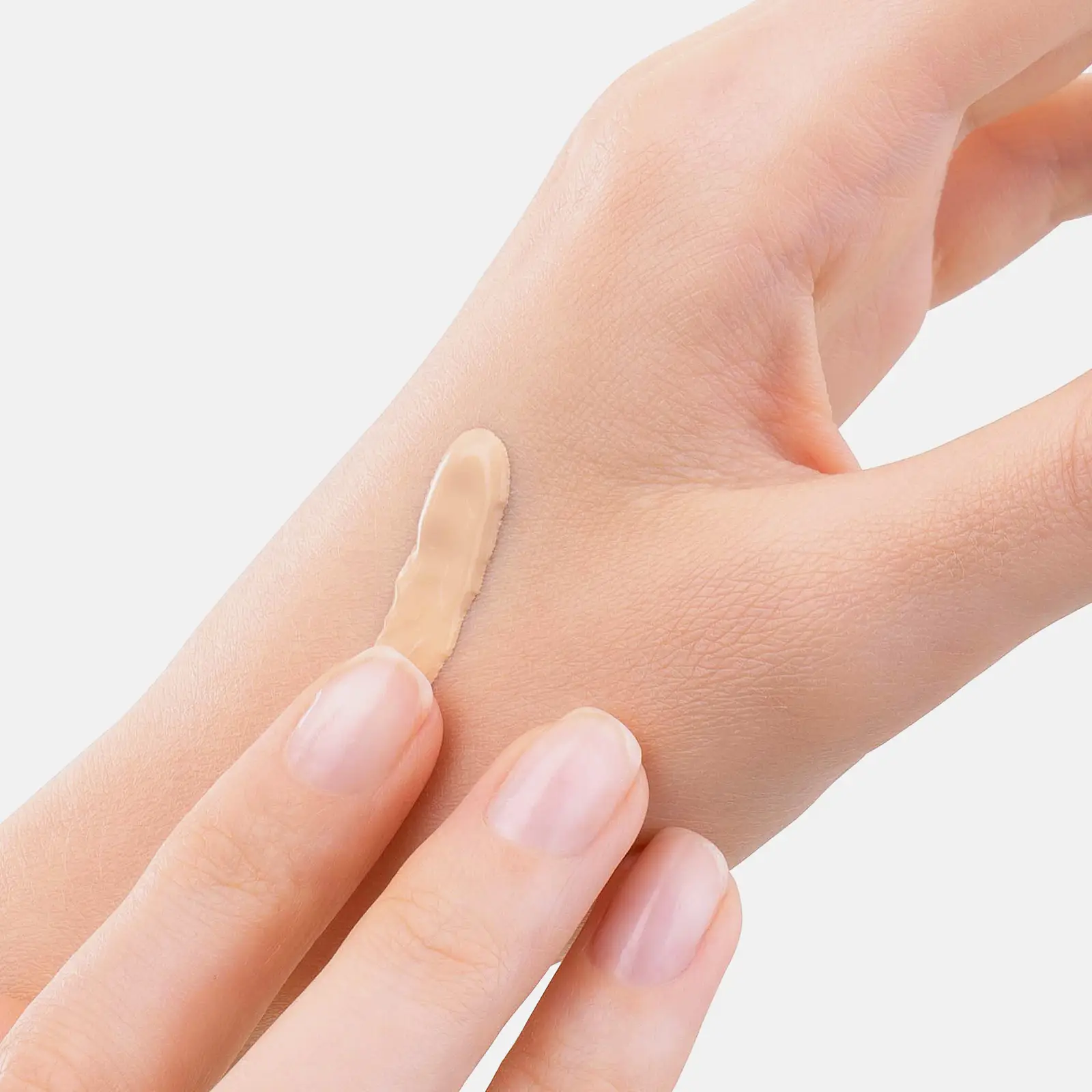 СC-крем для лица тон 301 Stellary