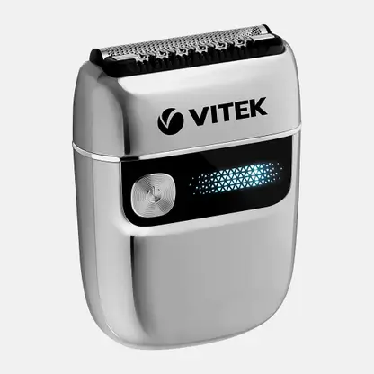 Электрическая бритва Vitek VT-2368