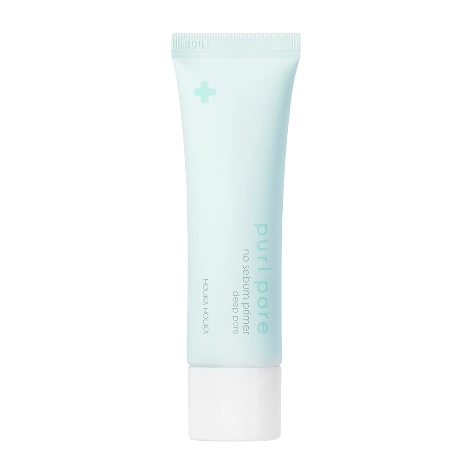 Праймер для лица Puri Pore Holika Holika