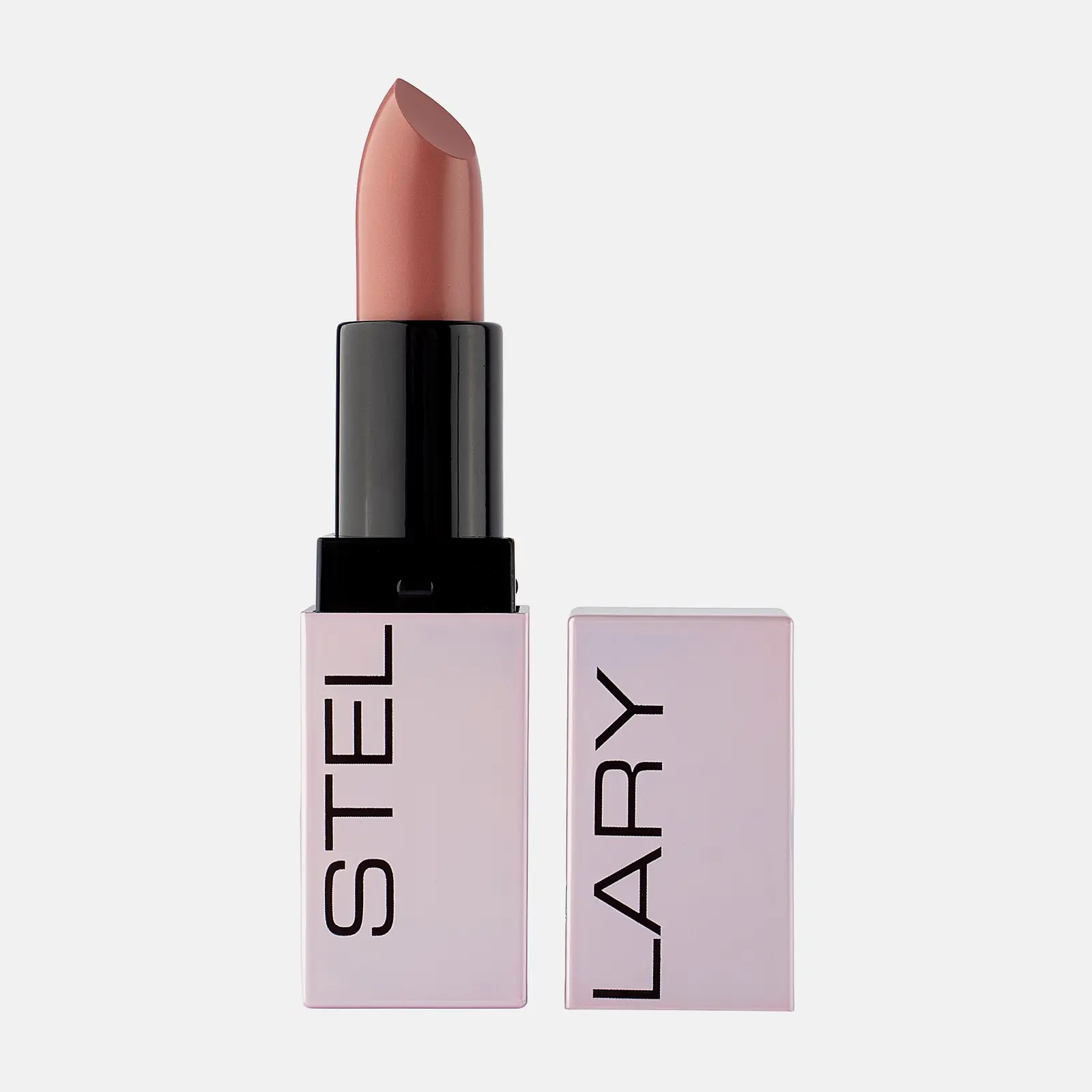 Бальзам для губ увеличивающий объем тон 04 Stellary