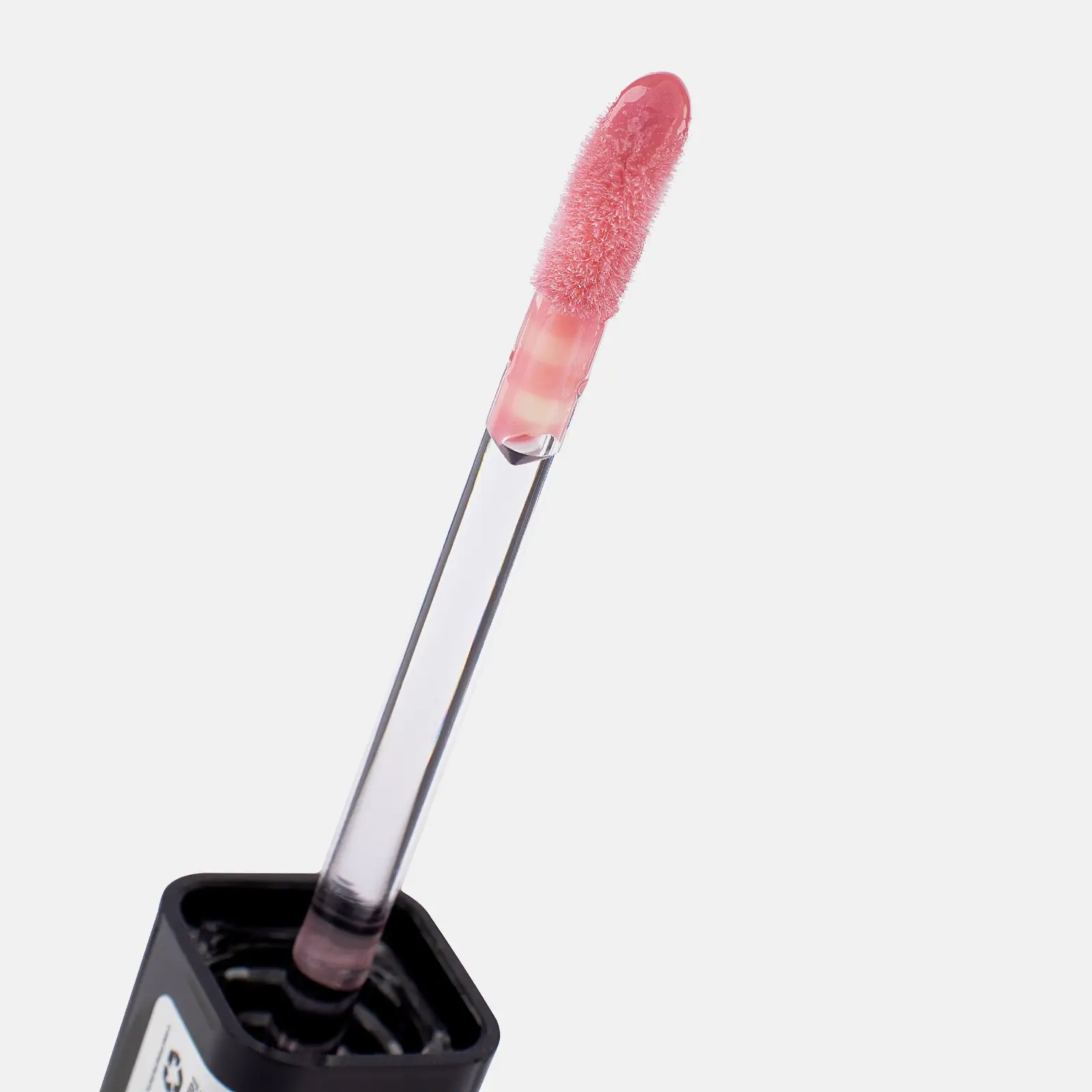 Блеск для губ Eva Mosaic Power Gloss тон 23