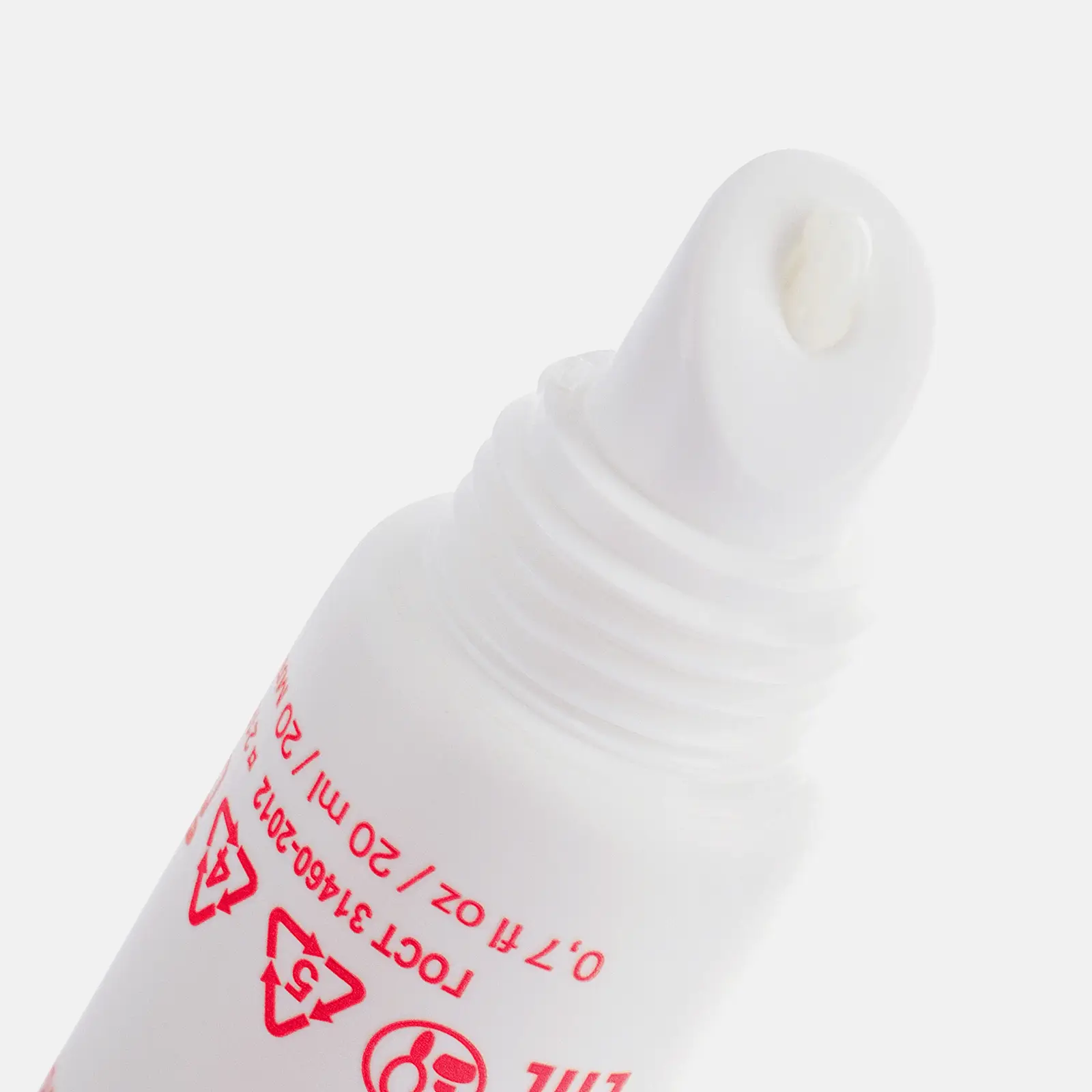 Гель для губ Librederm Aevit увлажняющий 20мл