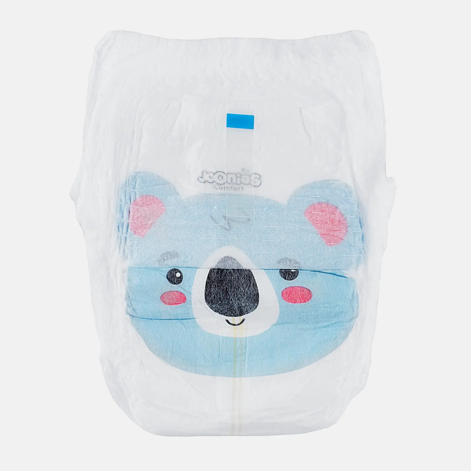 Подгузники-трусики Joonies Comfort р.L 9-14 кг 44шт