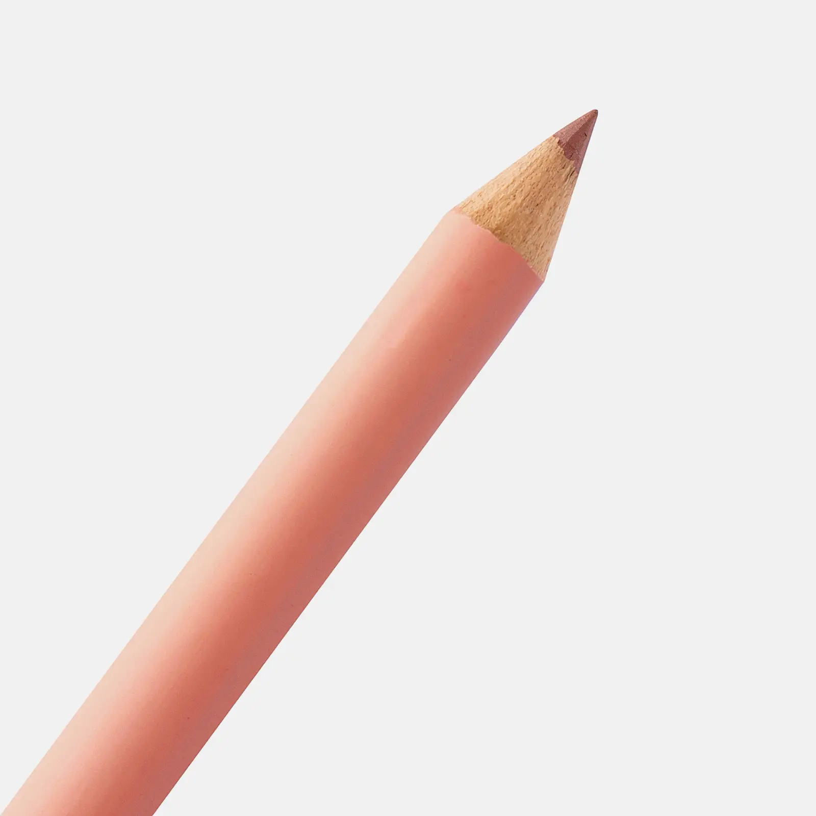 Карандаш для губ тон 08 Warm Nude Stellary