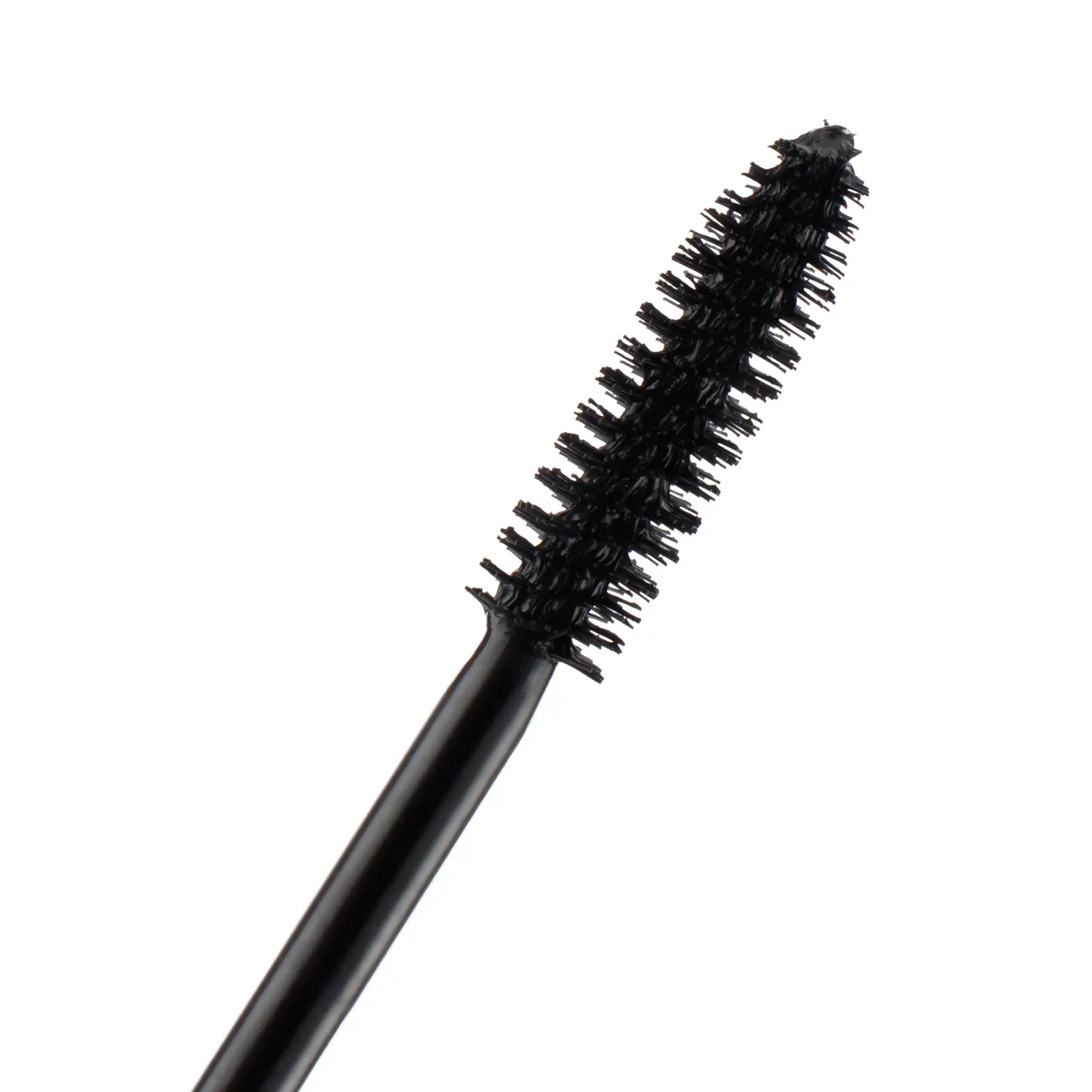 Тушь для ресниц L’Oréal Paris Volumissime Carbon Black для удлинения и разделения экстра-черная 