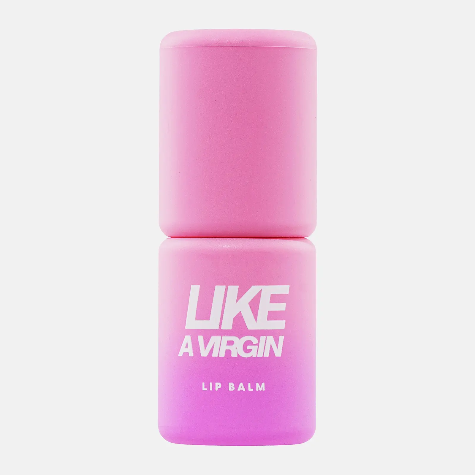 Бальзам для губ тон 01 Love Generation Like A Virgin