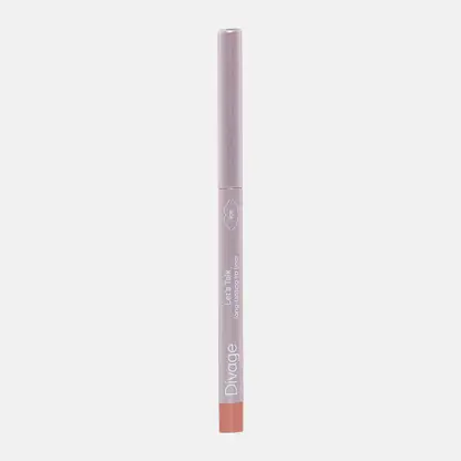 Карандаш для губ Let's Talk Long-Lasting тон 02 Divage