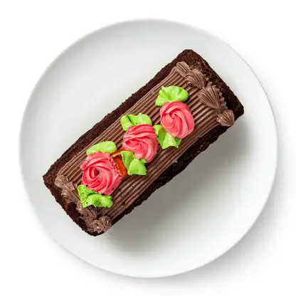 Изображение товара Торт Сказочка от Ама 450г