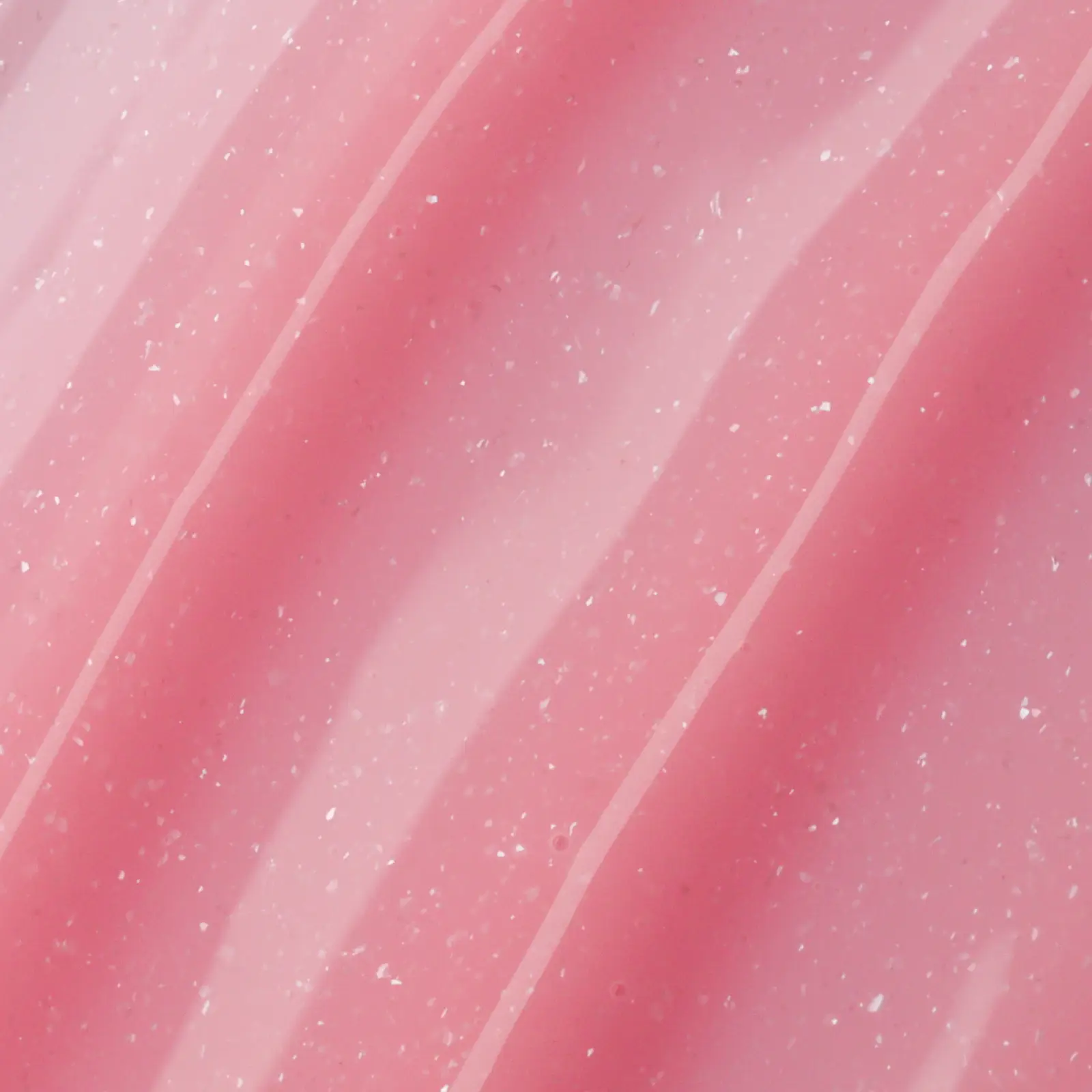 Блеск для губ Lavelle Collection Diamond Gloss тон 02 rose