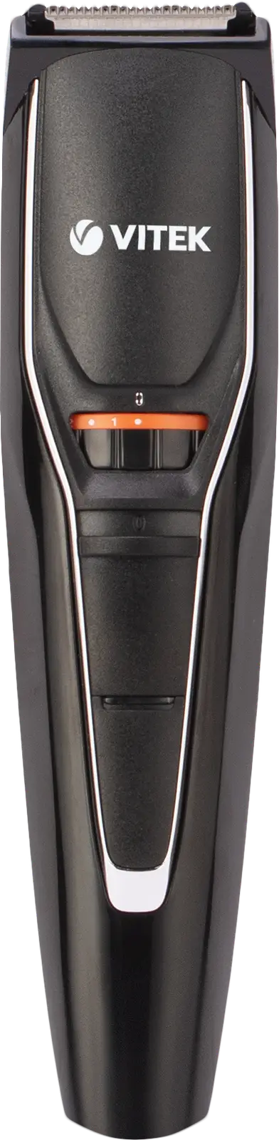 Триммер для бороды Vitek VT-2553