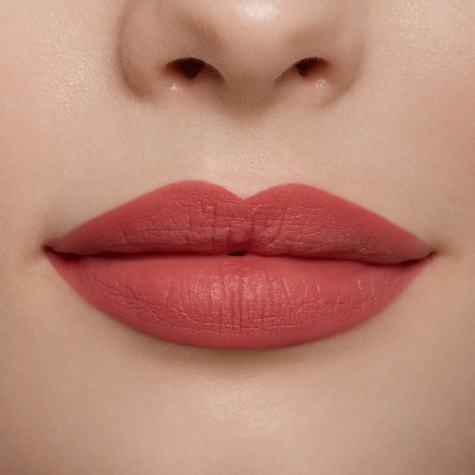 Помада для губ L'Oréal Paris Color Riche увлажняющая матовая оттенок 640 Le Nude Independant