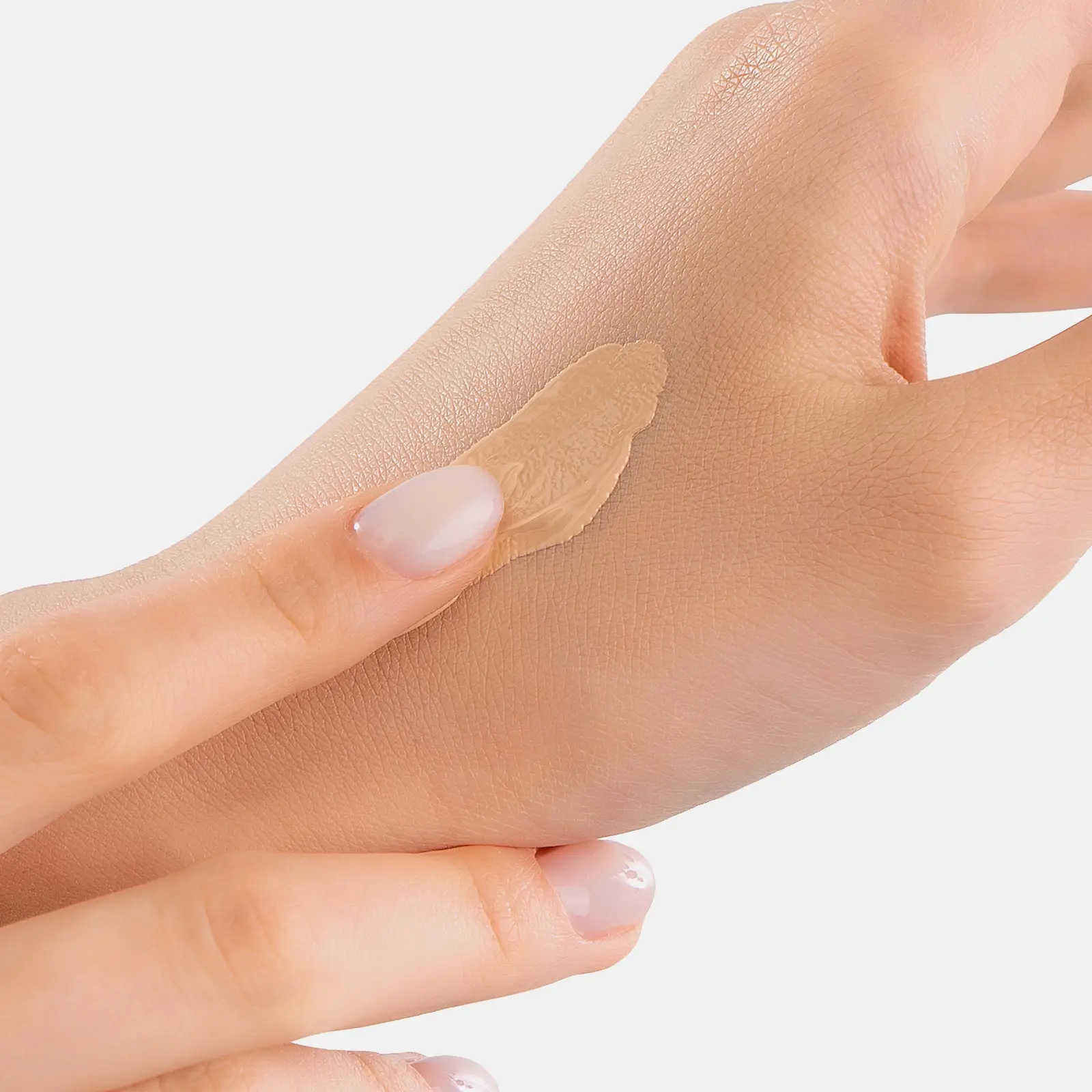 Тональный крем L’Oréal Paris Infaillible ультраматирующий стойкий 32ч Матовое покрытие тон 115