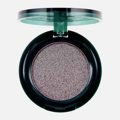 Монотени для век Mono Eyeshadow Serpent Stellary тон 01