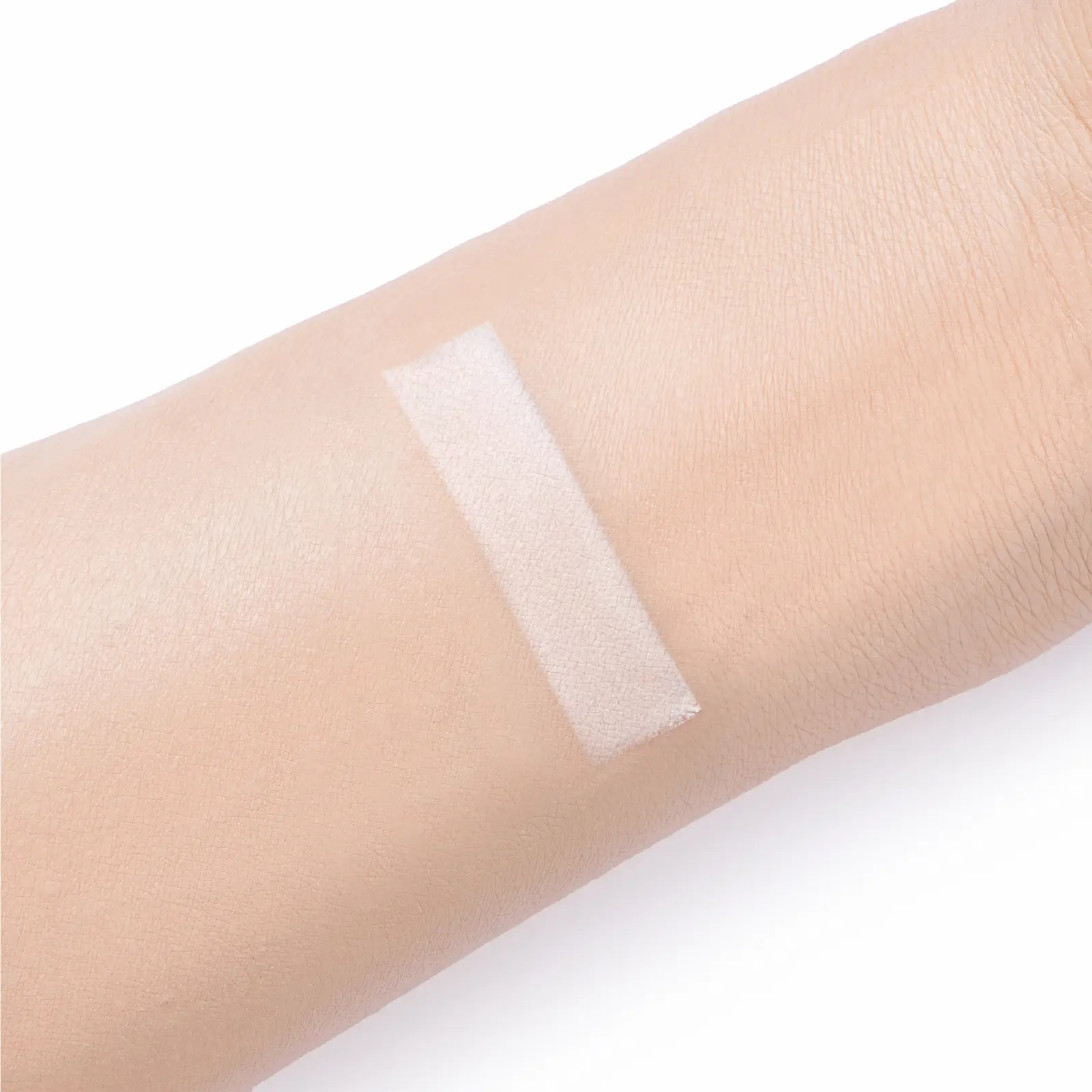 Карандаш для глаз Wet N Wild Cike youre always white