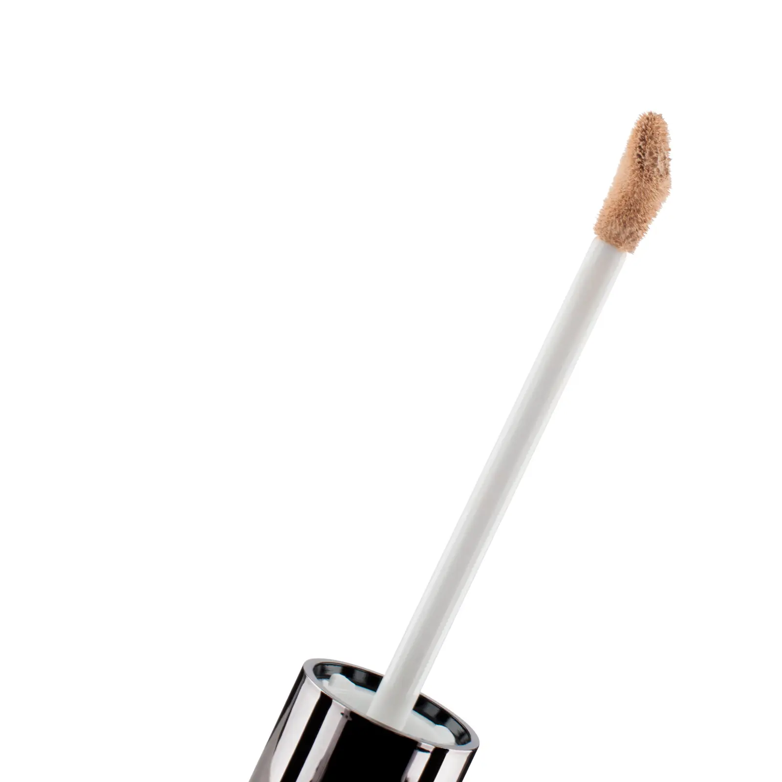 Консилер Elian Russia Vibrant Skin Bronze тон 04