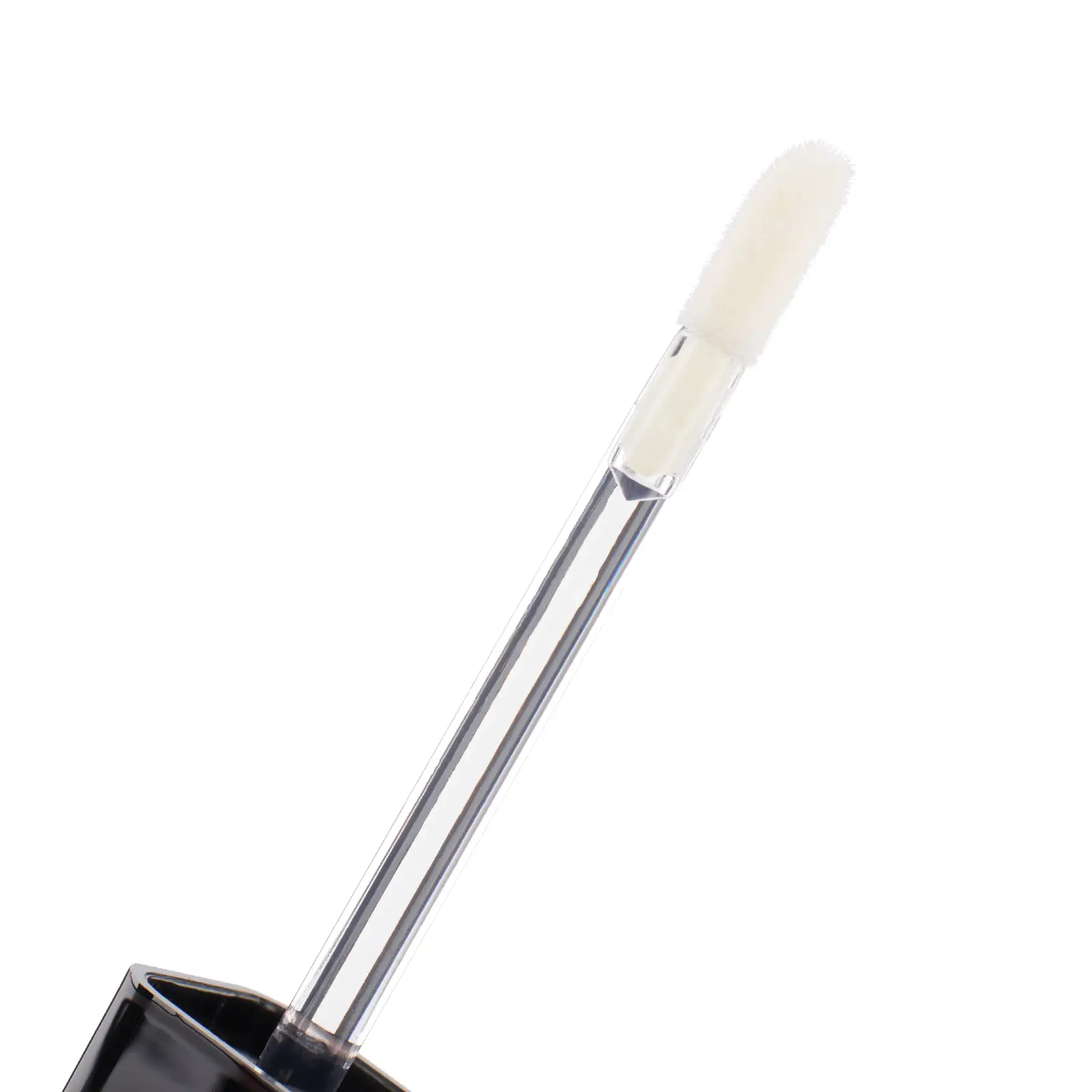 Блеск для губ Eva Mosaic Power Gloss тон 03