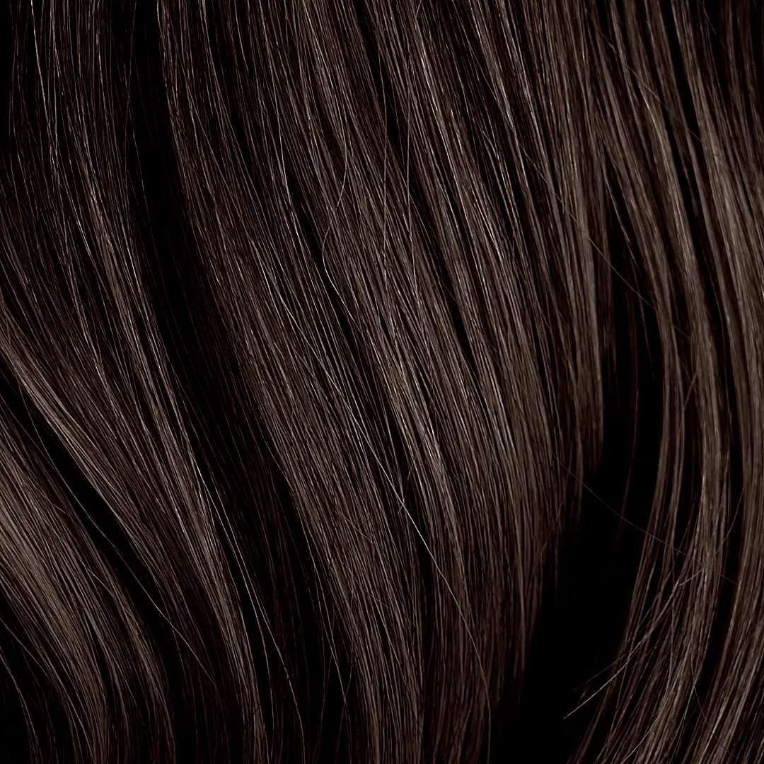 Краска для волос Excellence тон 300 Темный каштан 176мл