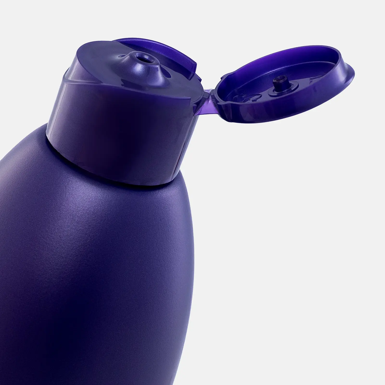 Бальзам для волос Concept Anti Yellow Effect оттеночный пепельный блонд 300мл