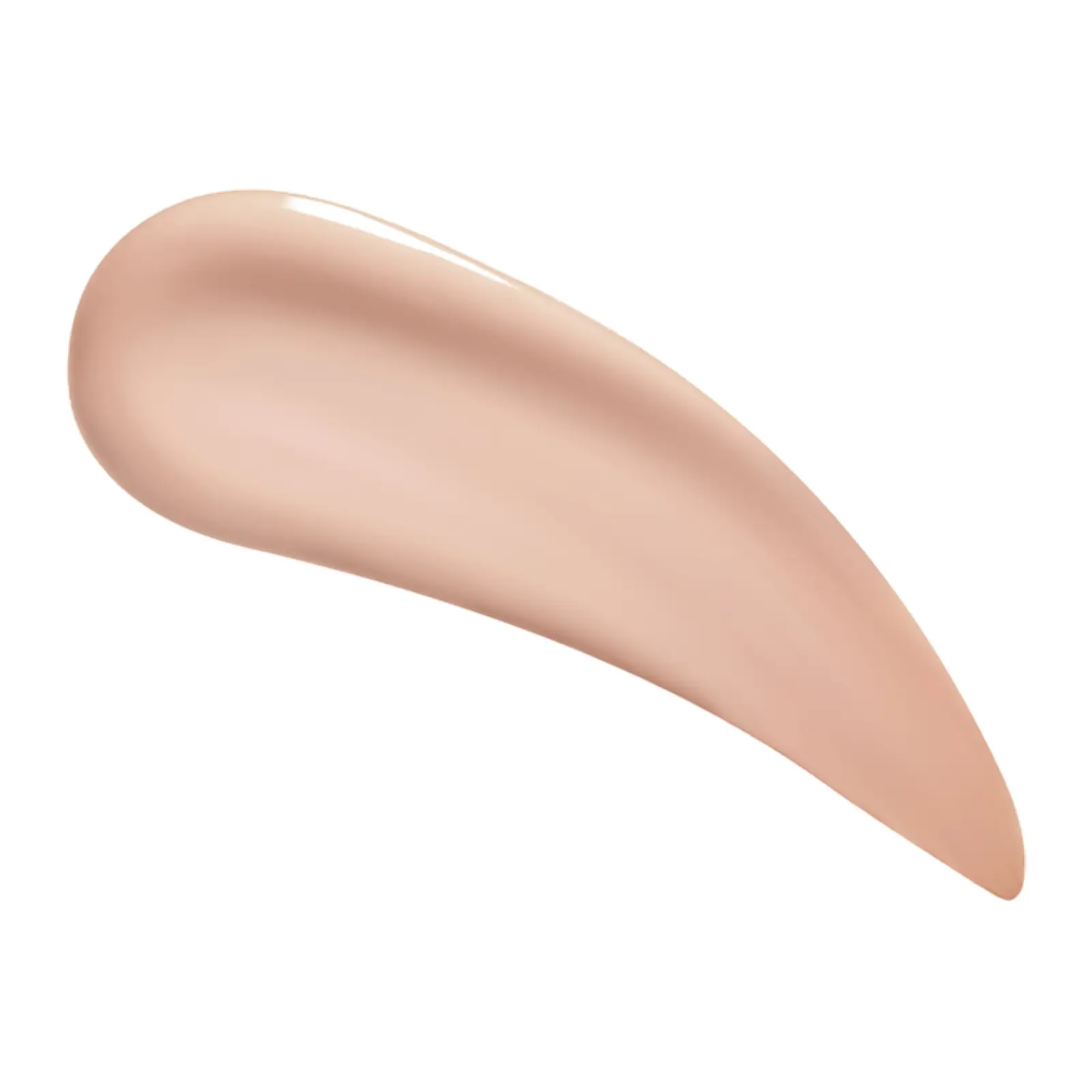 Консилер для лица L’Oréal Paris Infaillible Стойкий Многофункциональный оттенок 323
