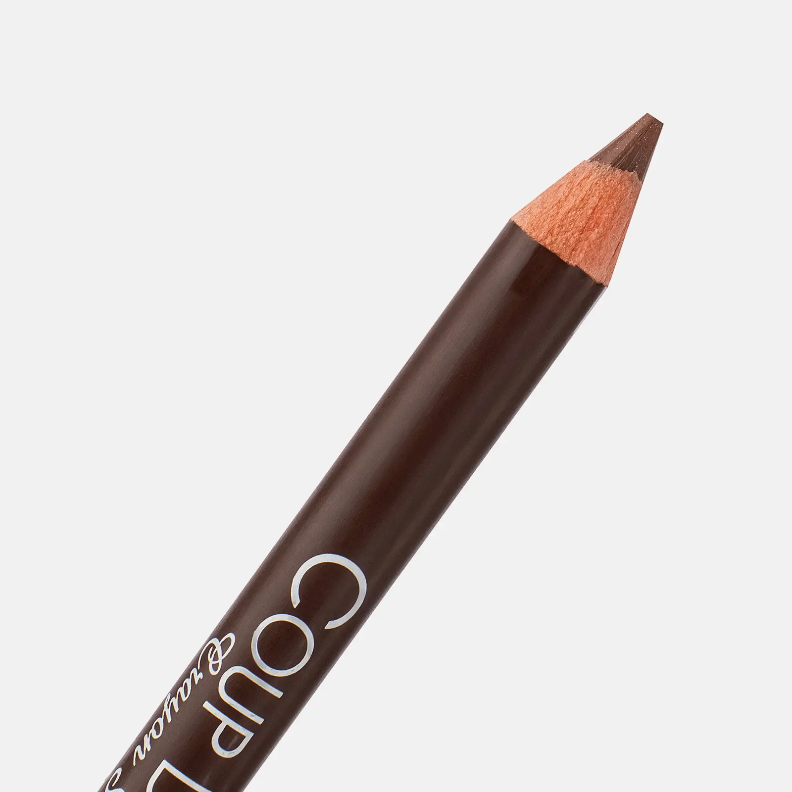 Карандаш для бровей тон 001 Vivienne Sabo Coup De Genie