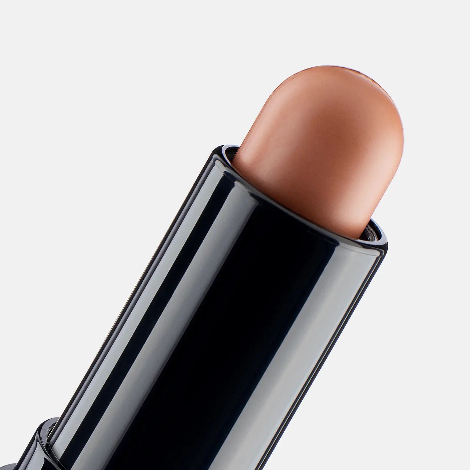 Карандаш-стик для контуринга Wet N Wild Megaglo E7511 - фото 3