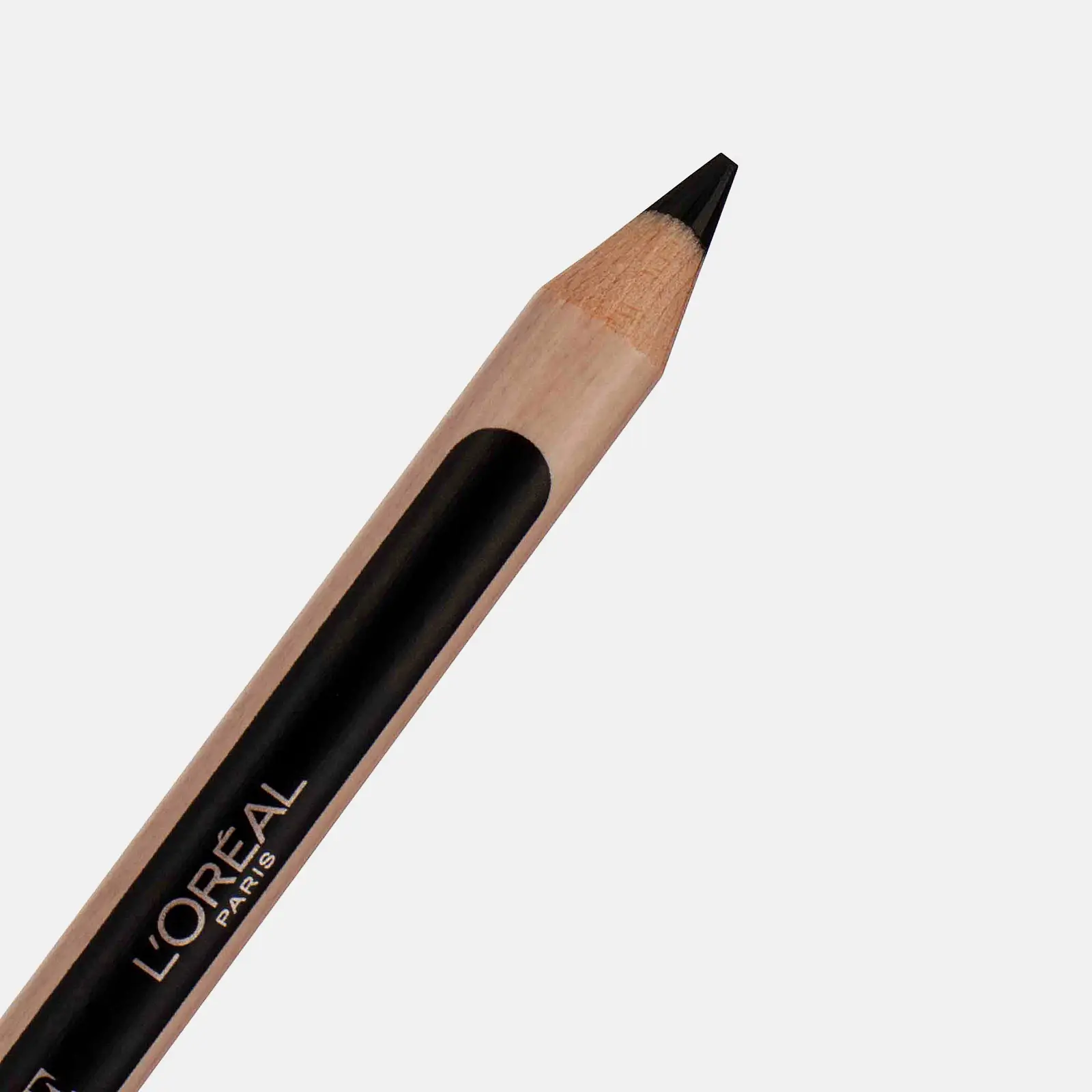 Карандаш для глаз L’Oréal Paris Le Khol тон 101