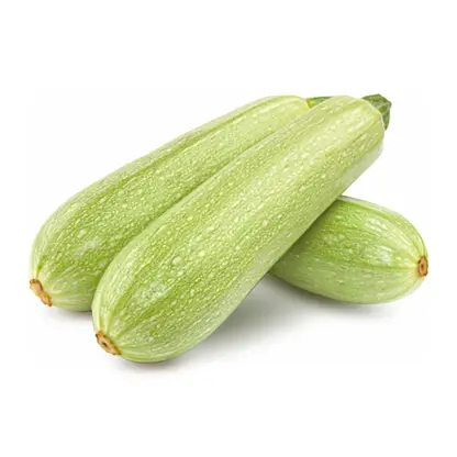 Изображение товара Кабачки 600г