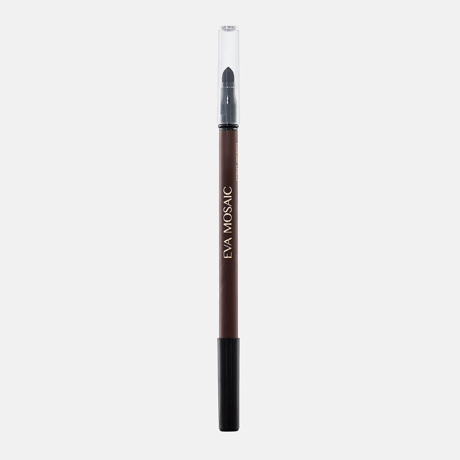 Карандаш для глаз Шоколад Eva Mosaic Smokey Make Up