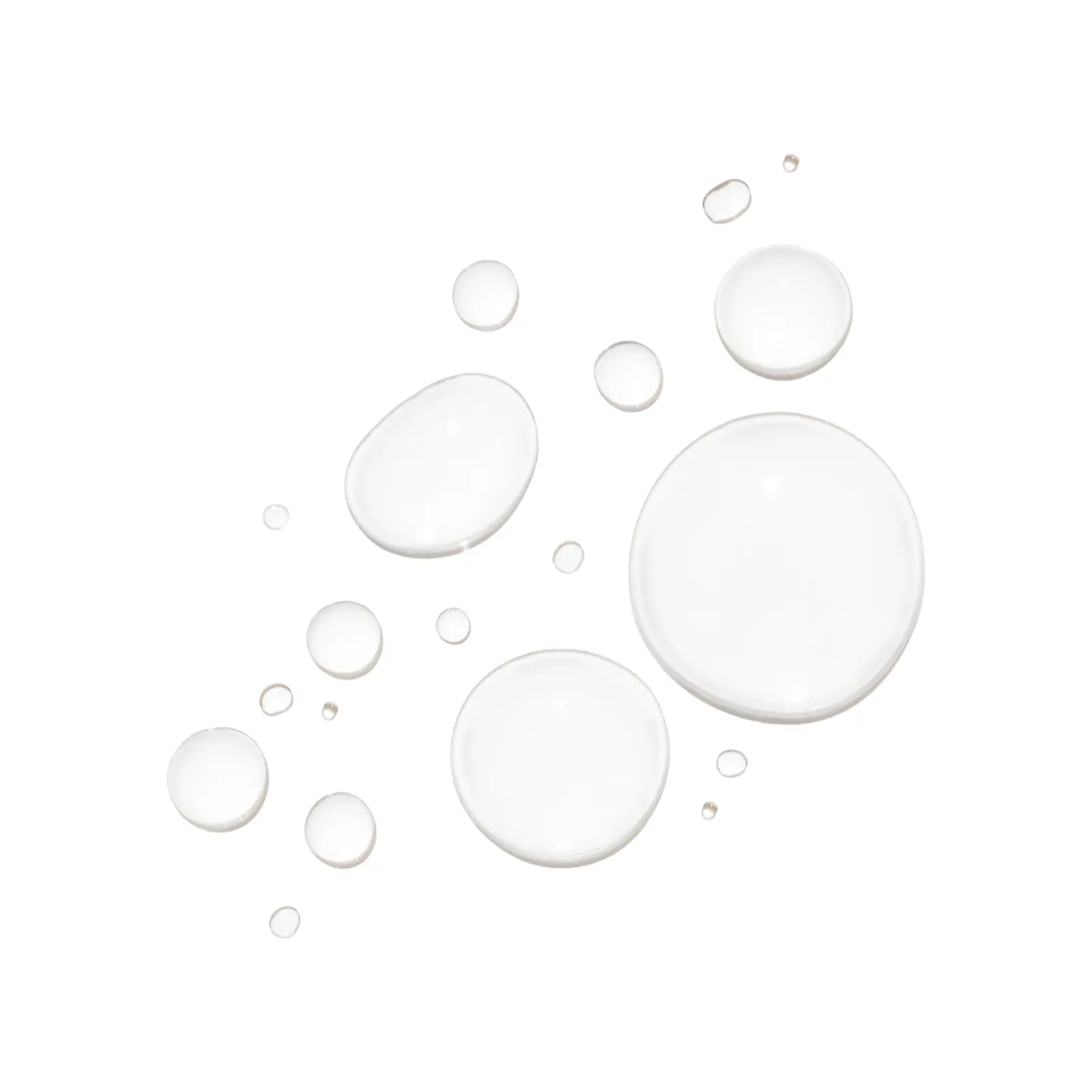 Спрей от прыщей Beauty Bomb Acne fighter 65мл