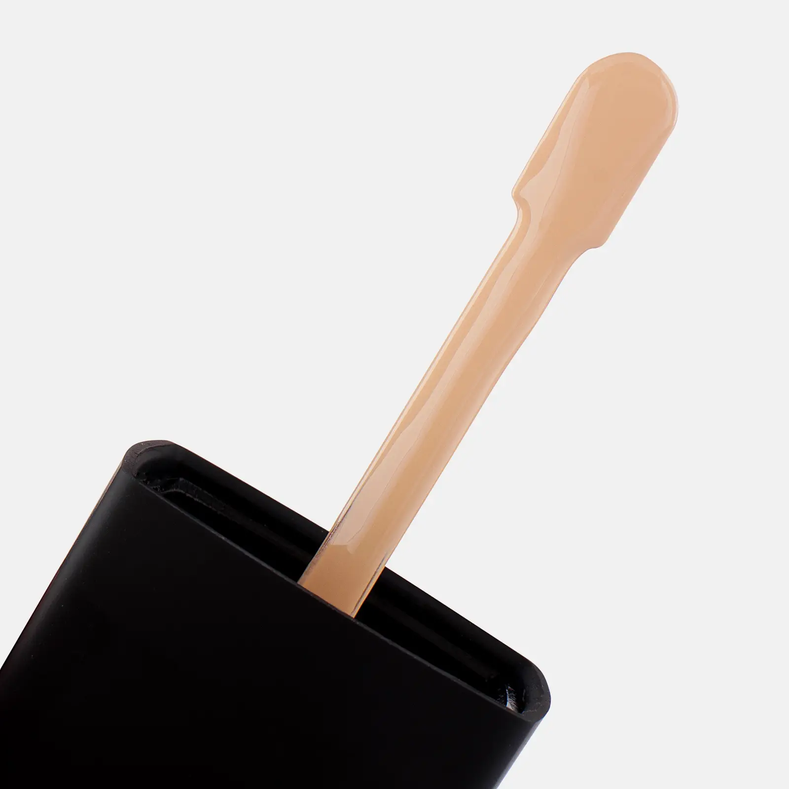 Тональная основа Wet N Wild Focus Foundation E362C – купить по