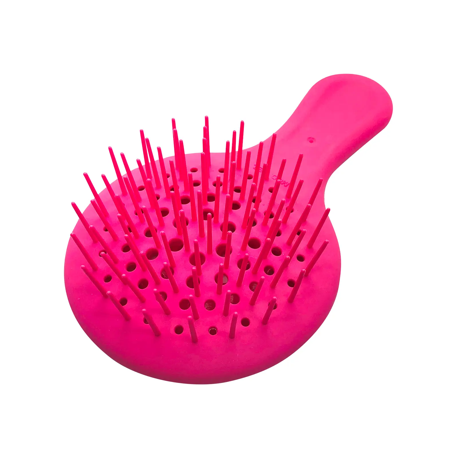 Расческа для волос Janeke Mini Superbrush