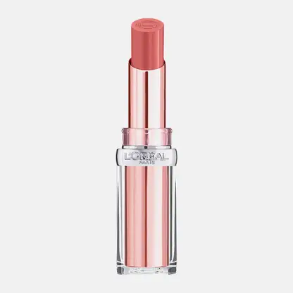 Бальзам для губ L’Oréal Paris Glow Paradise оттенок 112 Pastel Exaltation
