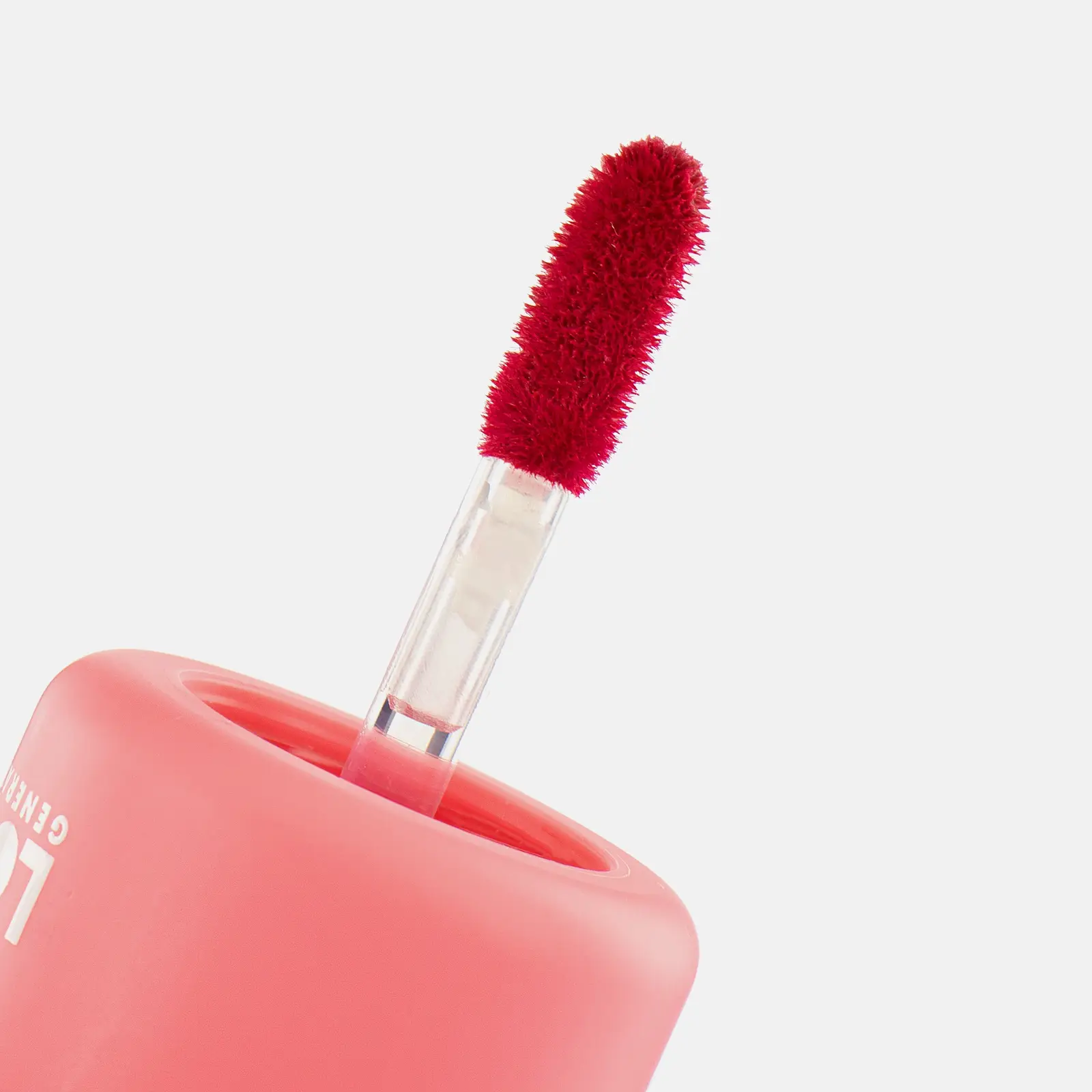 Тинт для губ тон 02 Love Generation I'm Horny