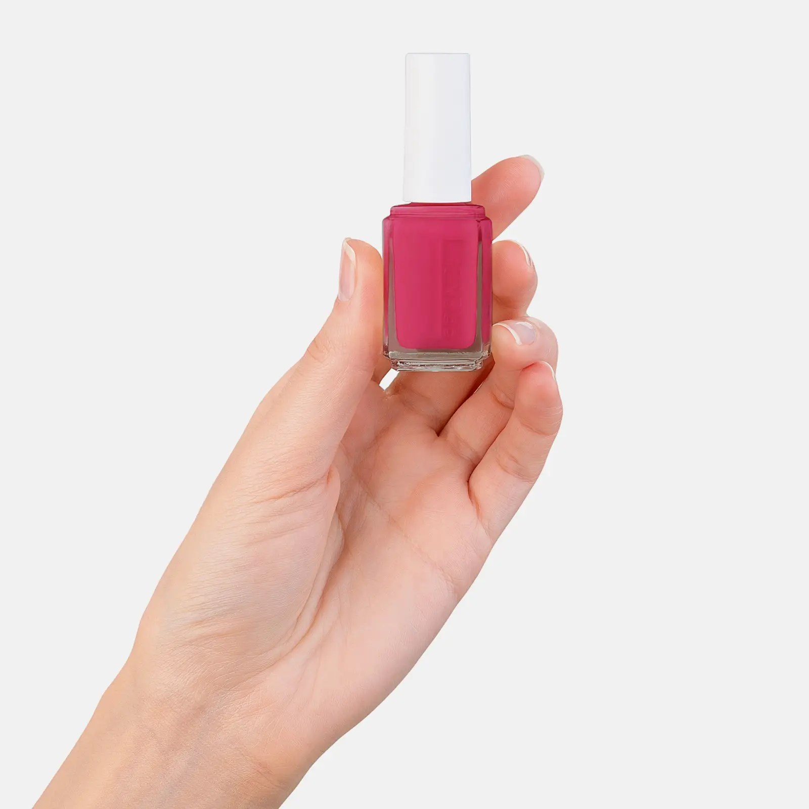 Лак для ногтей Frenchi Укрепляющий тон 311