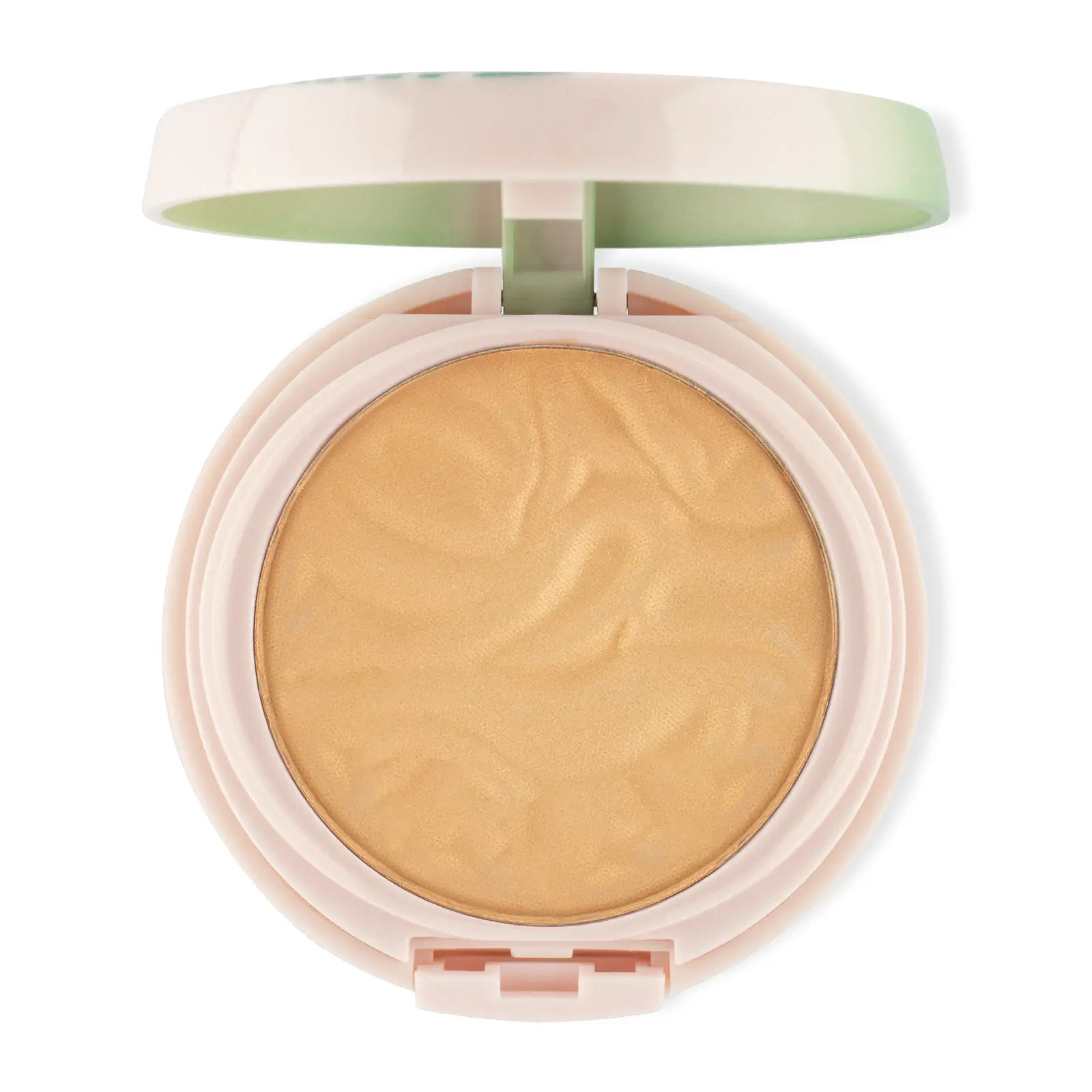 Румяна для лица Physicians Formula Murumuru Butter натуральное сияние