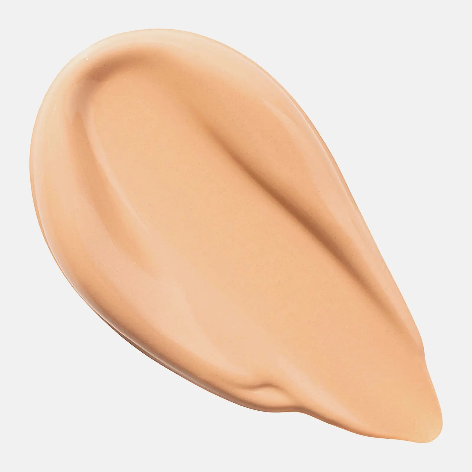 Тональная основа Vivienne Sabo Femme Fatale тон 01